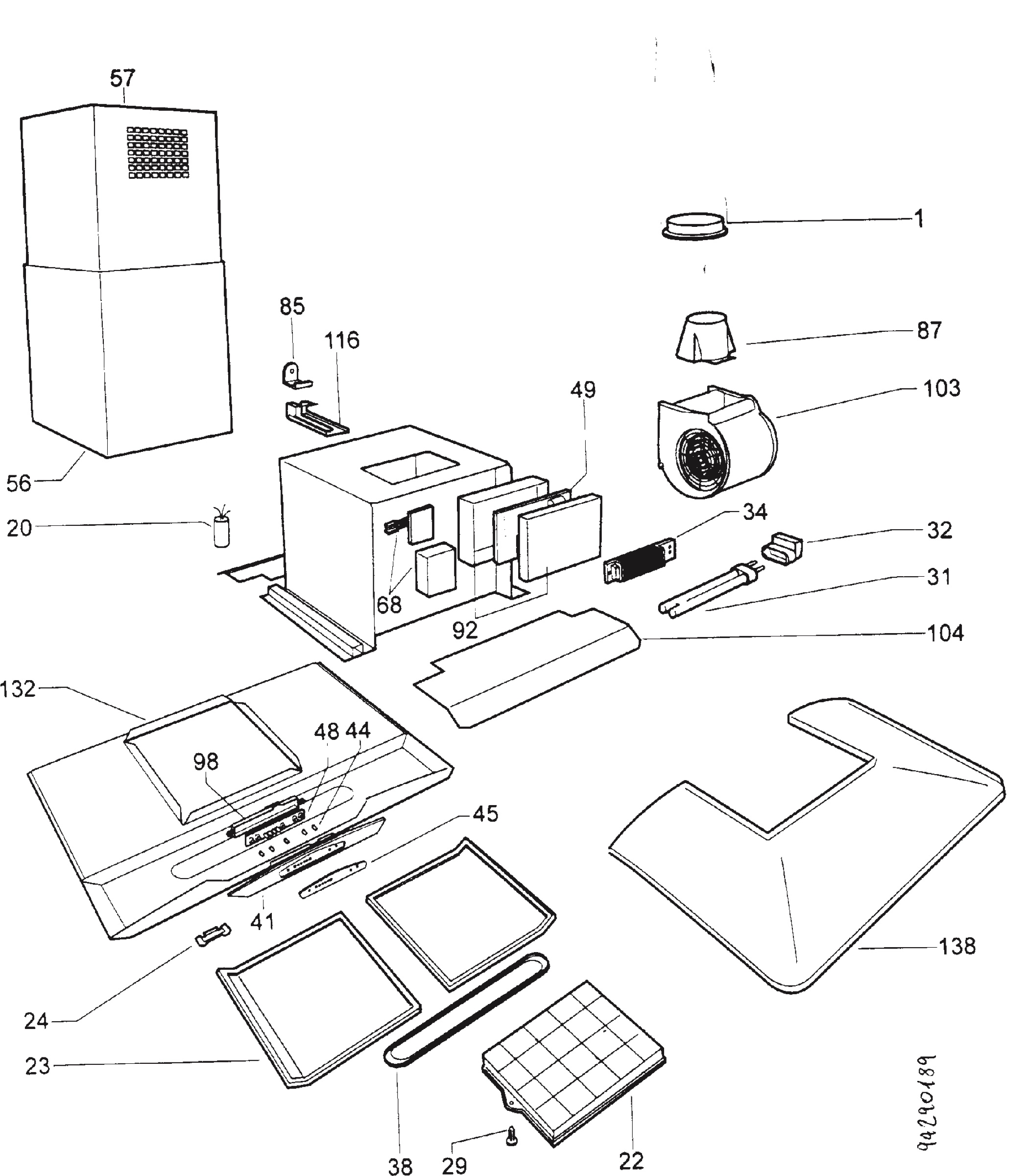 Section 1