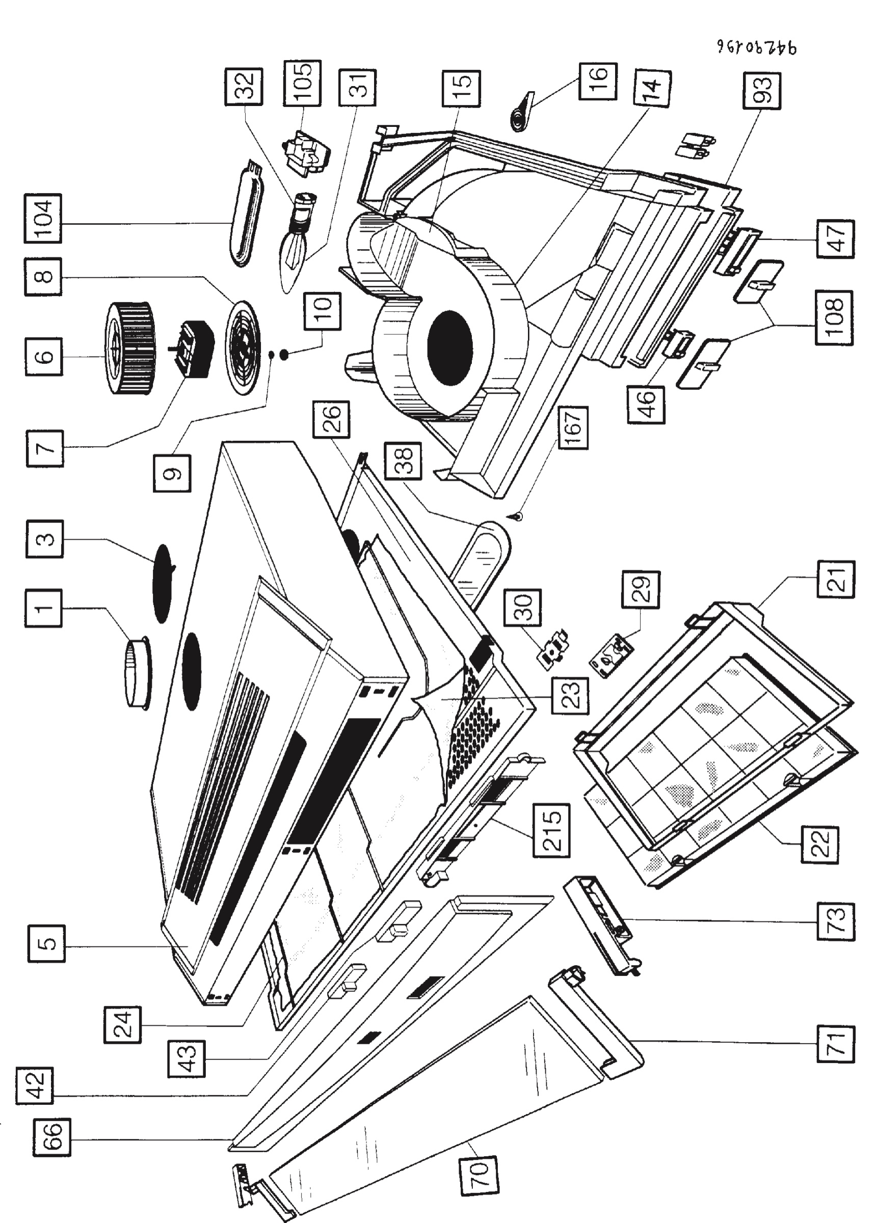 Section 1