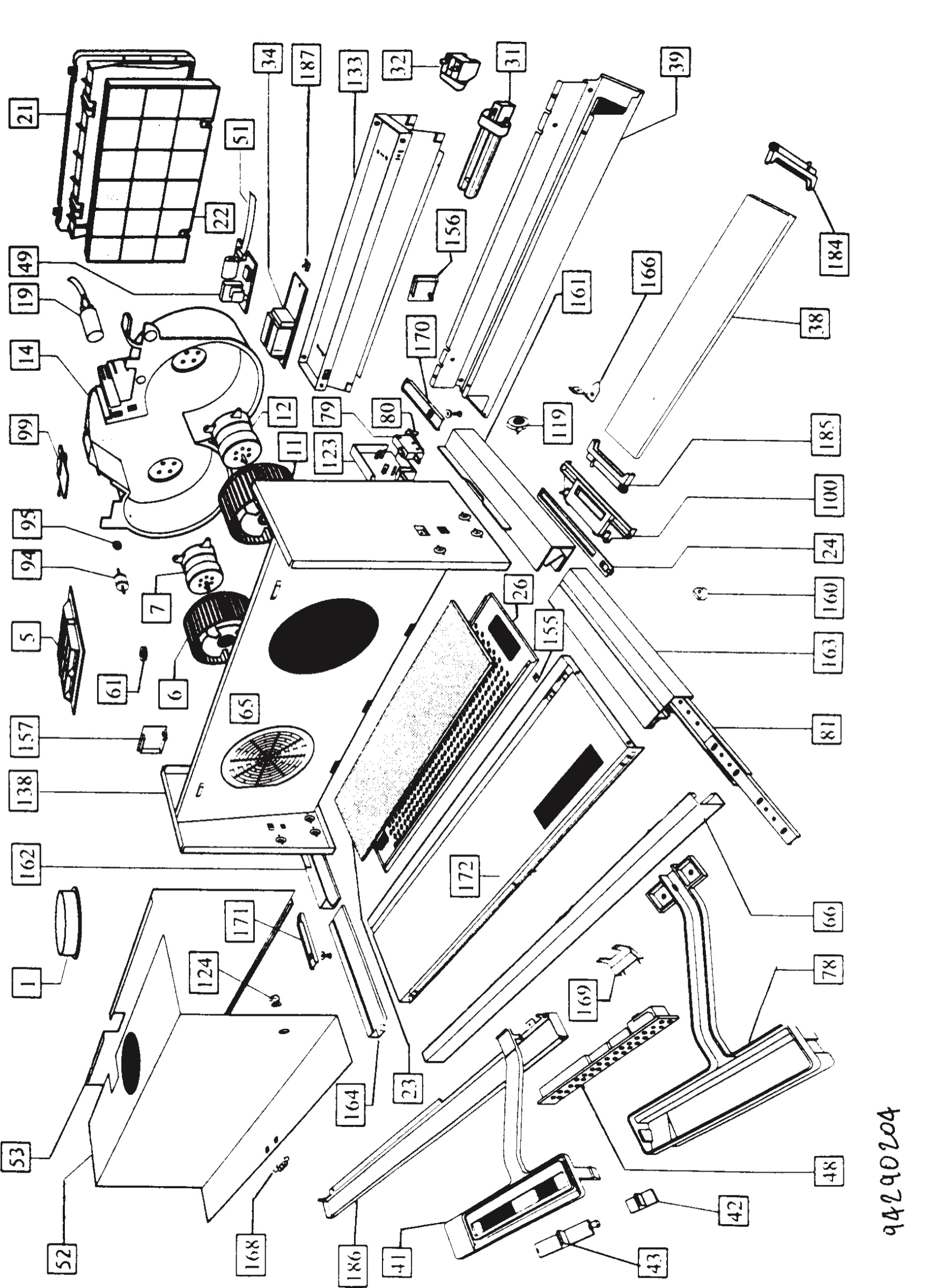 Section 1