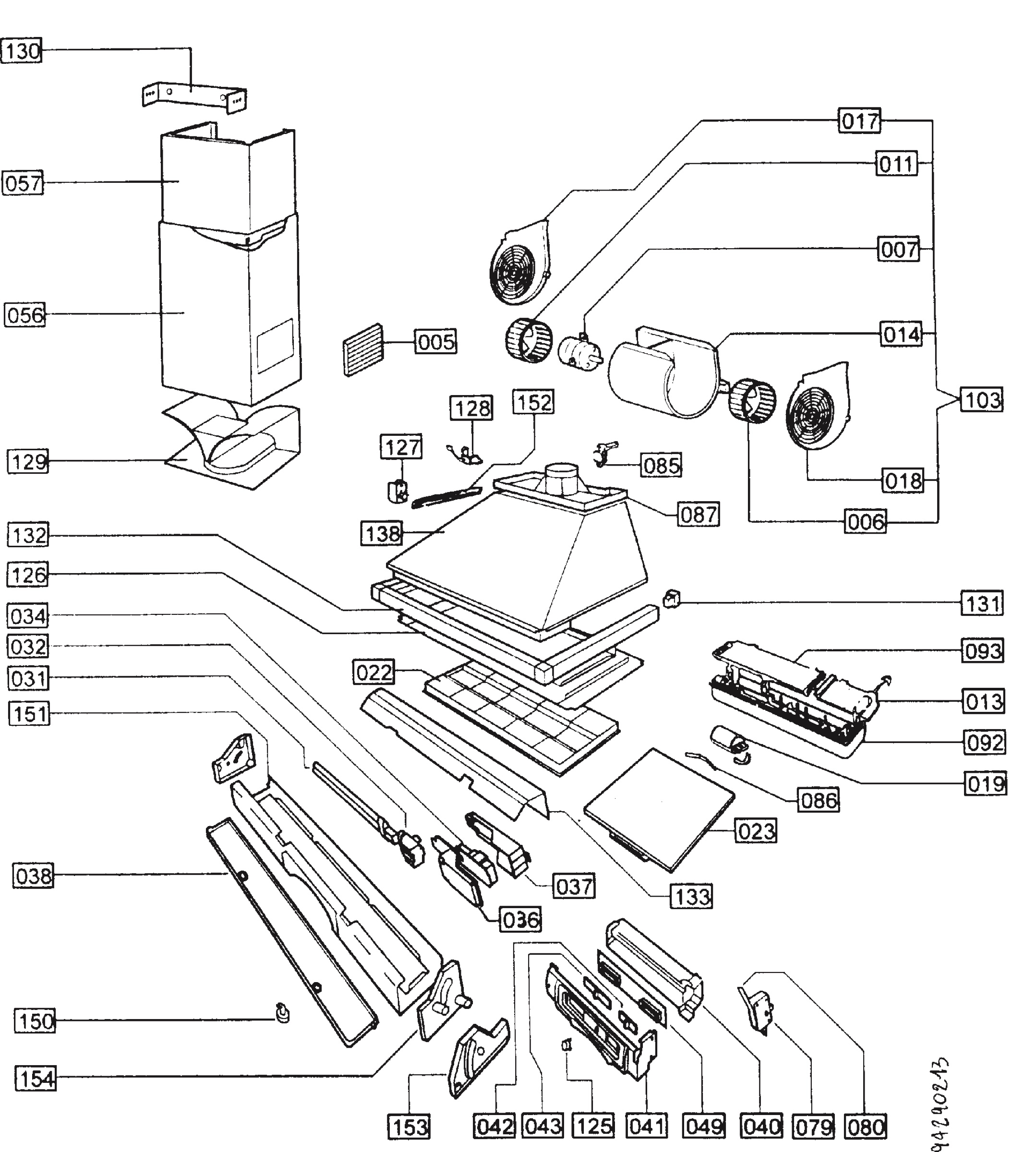 Section 1