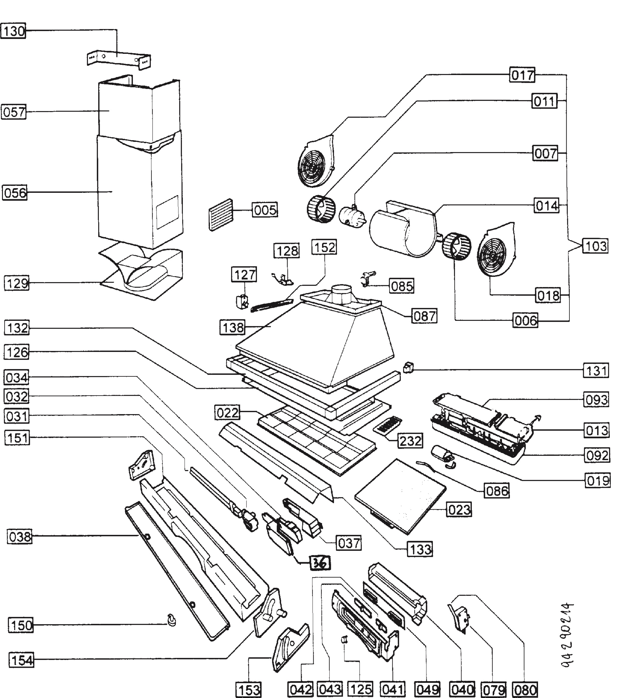 Section 1