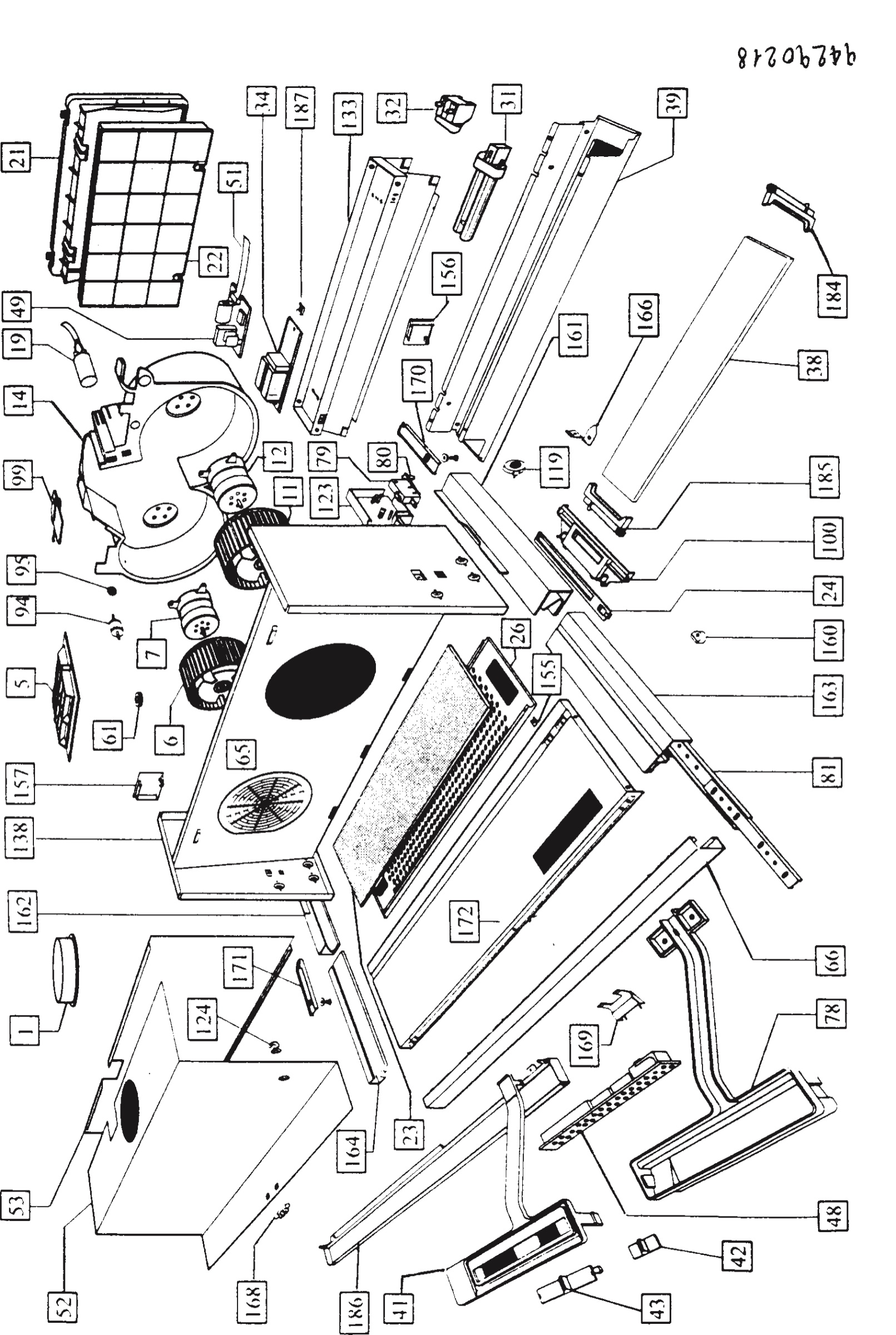 Section 1