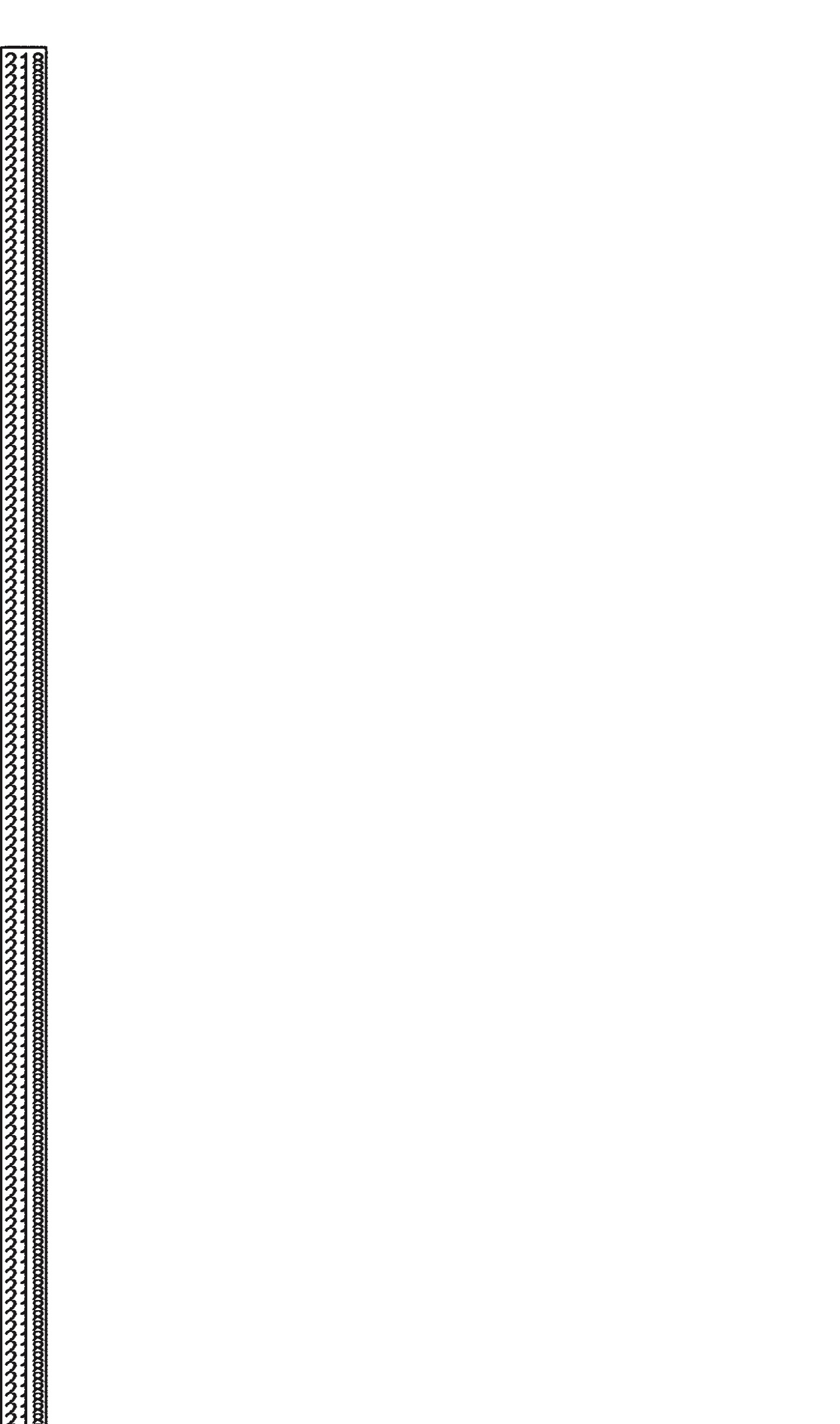 Section 1