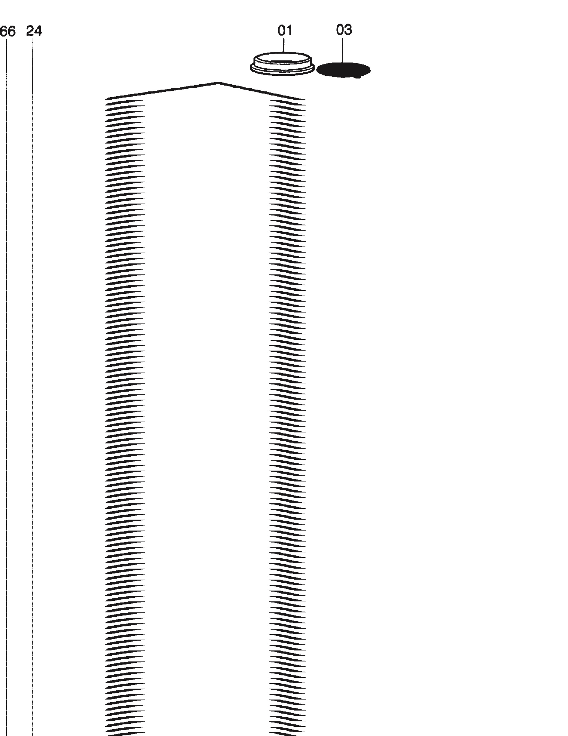 Section 1