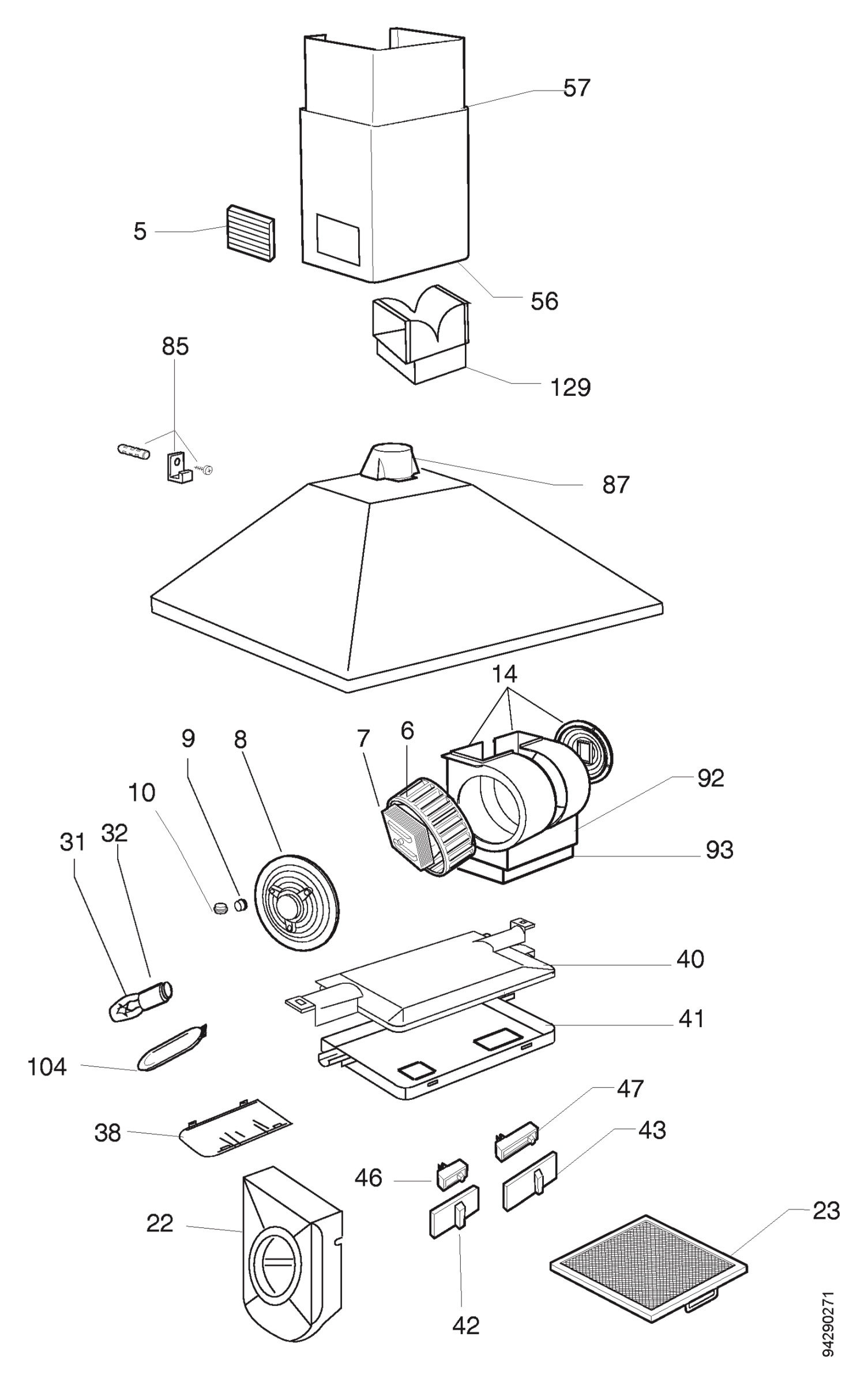 Section 1