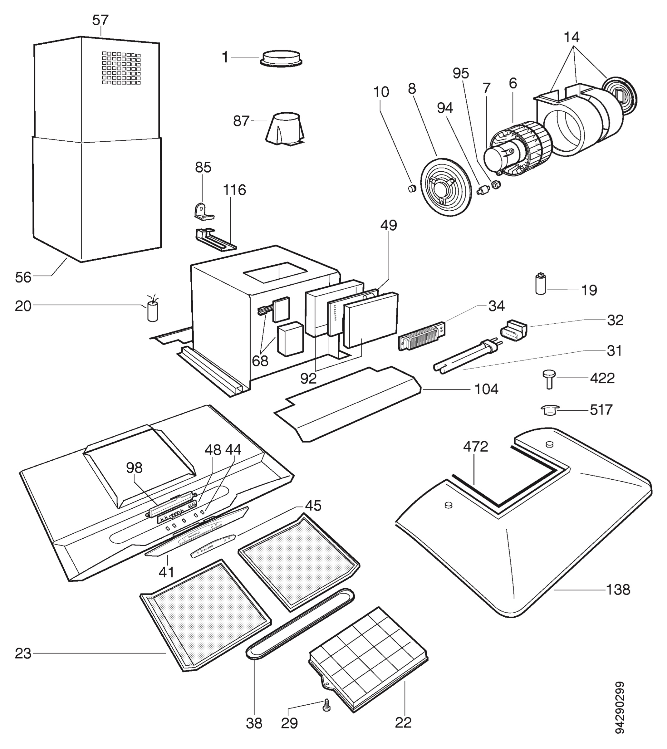 Section 1