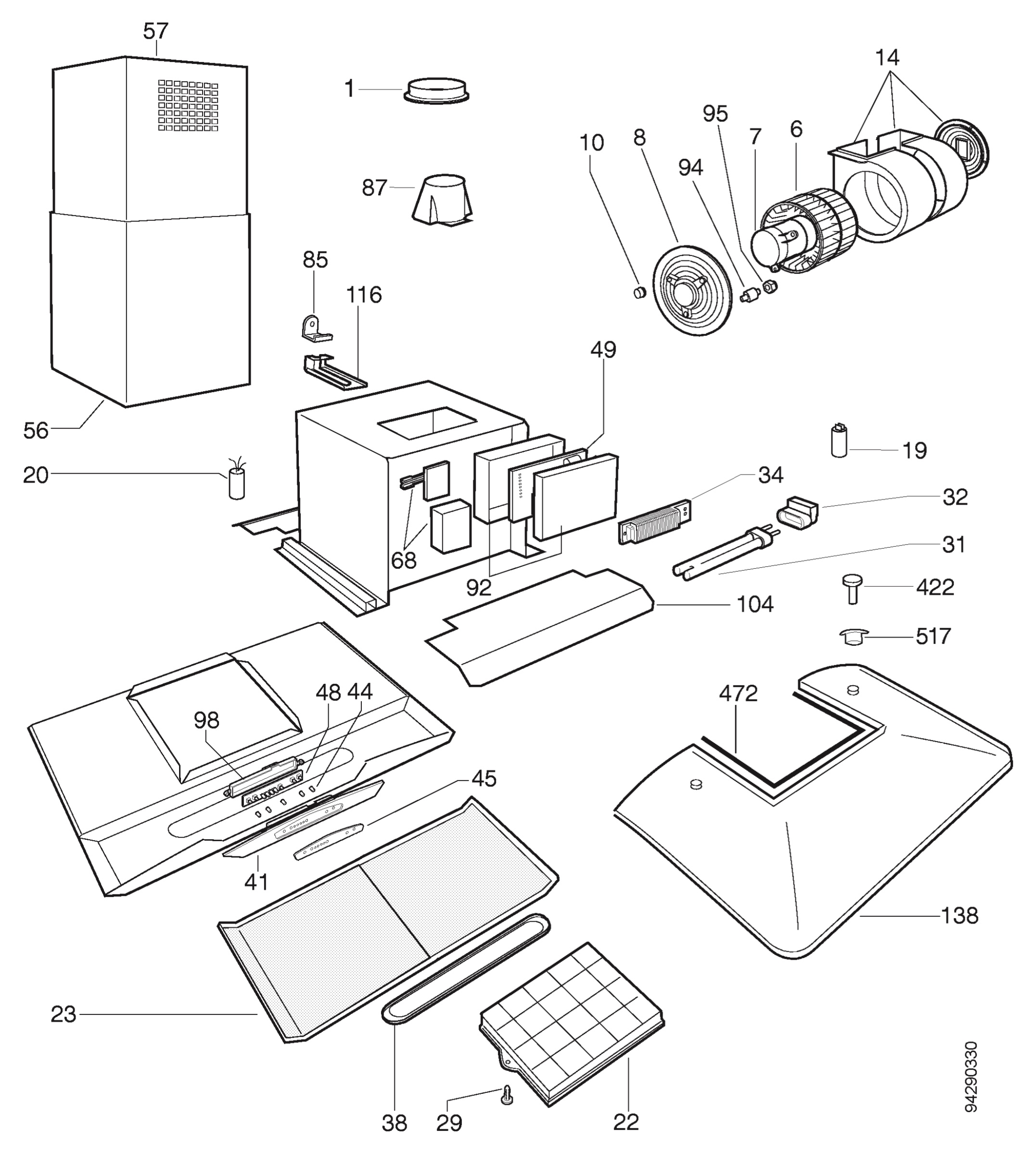 Section 1