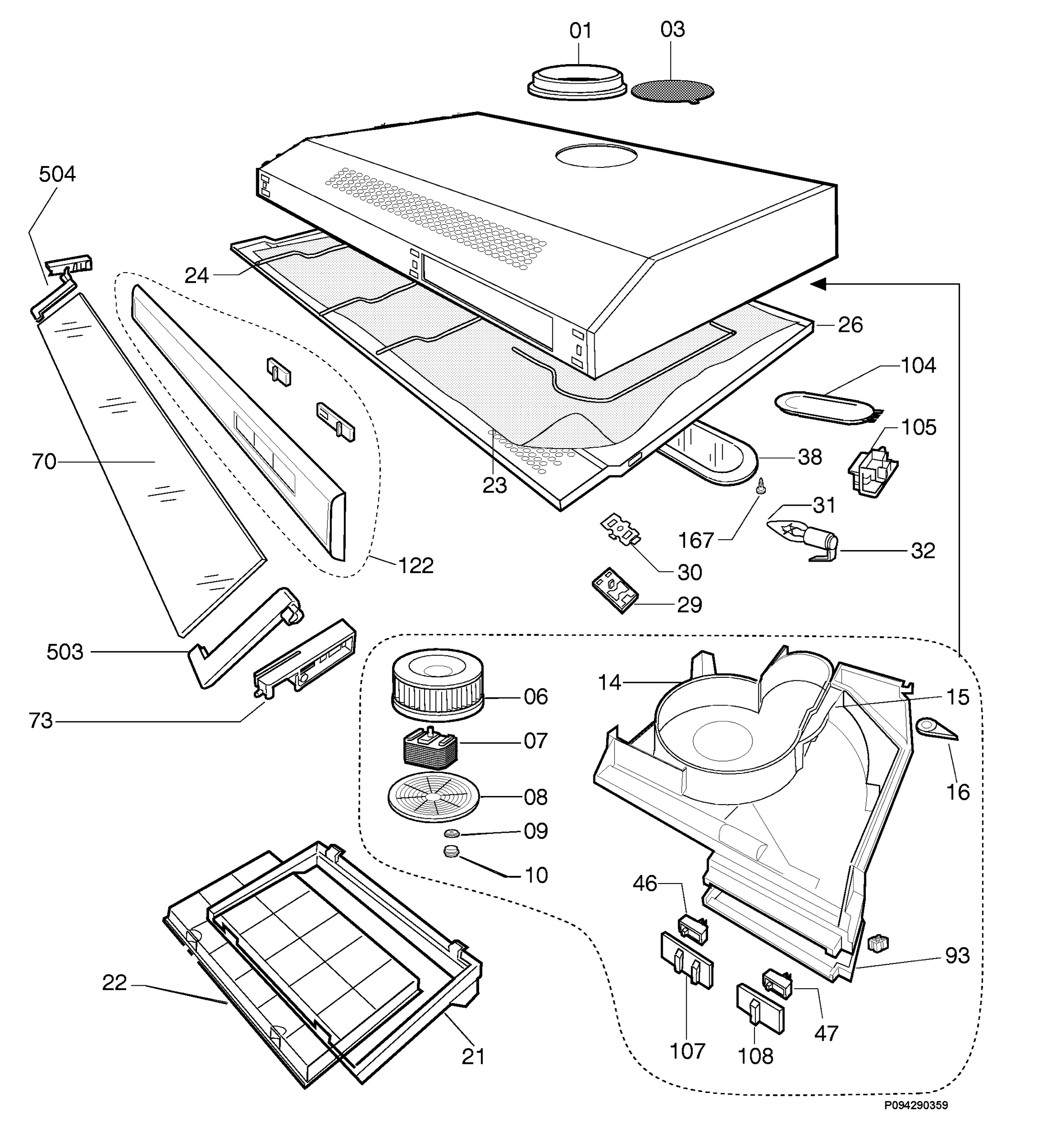 Section 1