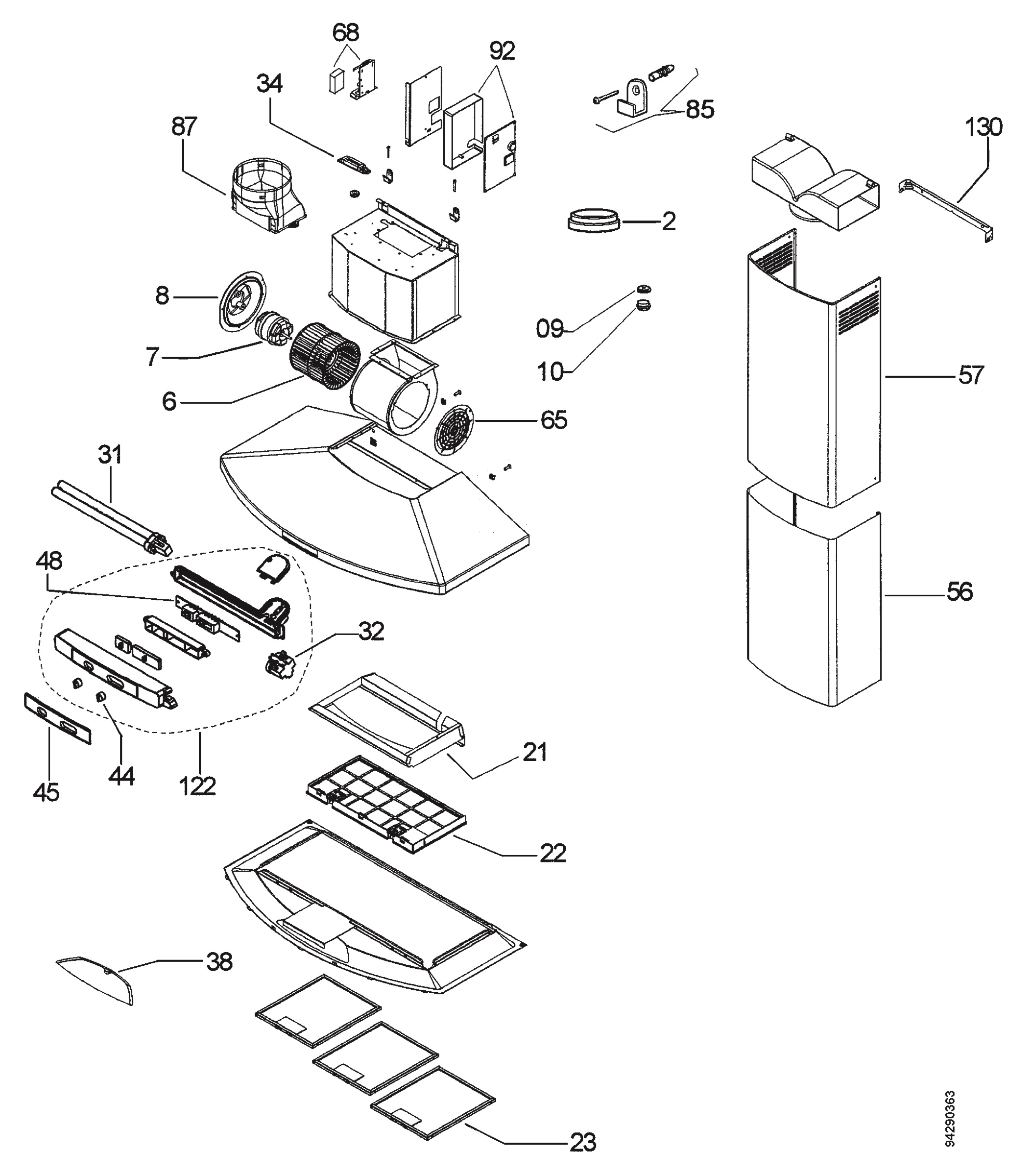 Section 1