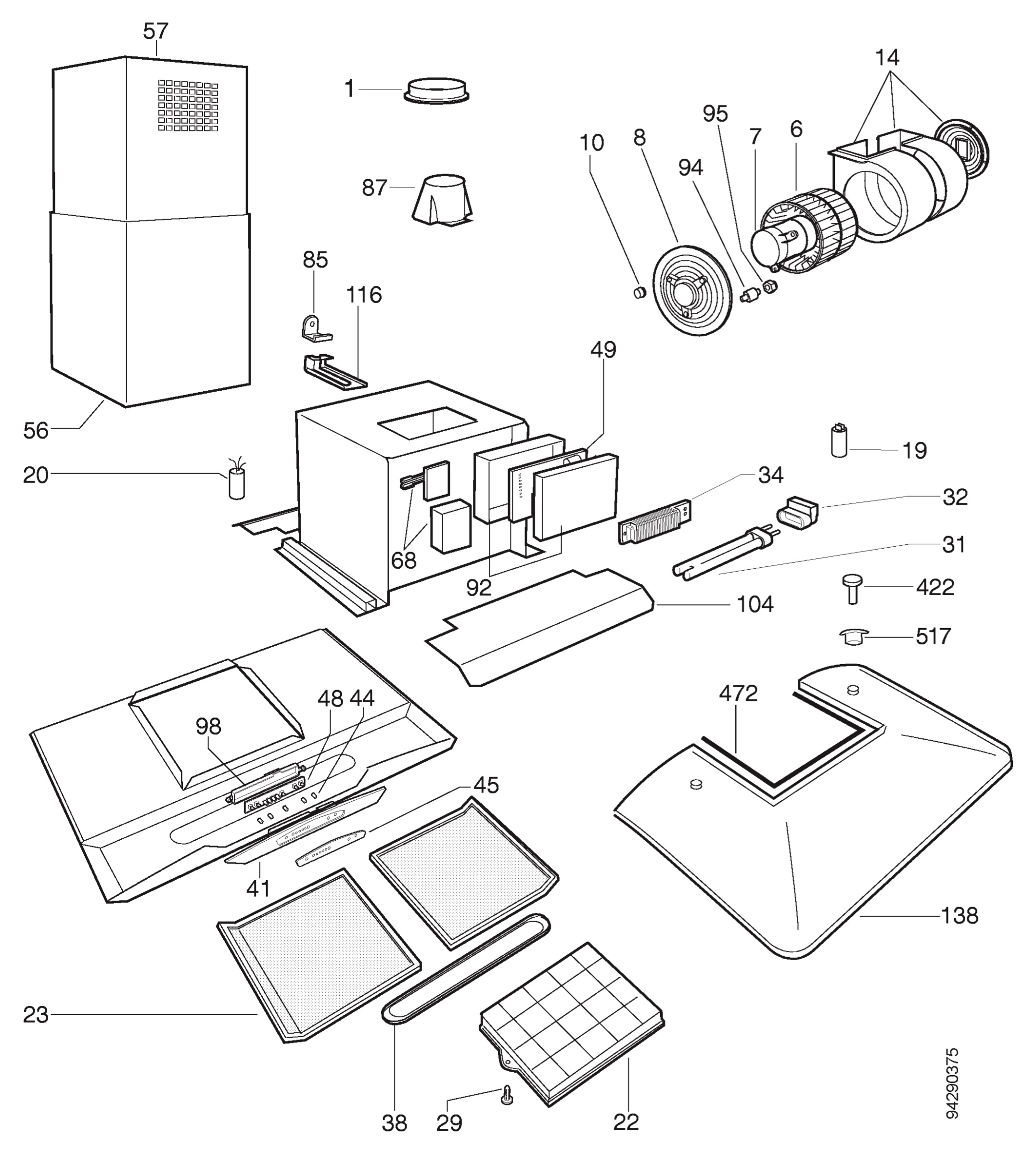 Section 1