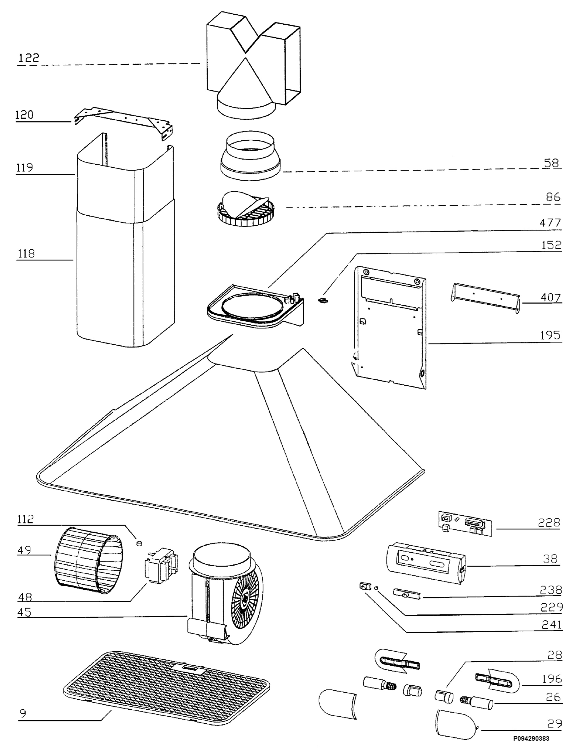 Section 1