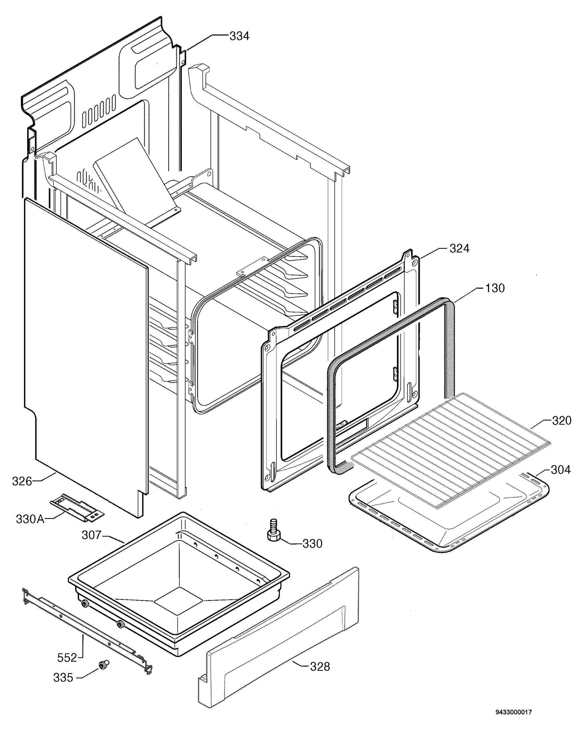 Housing 001