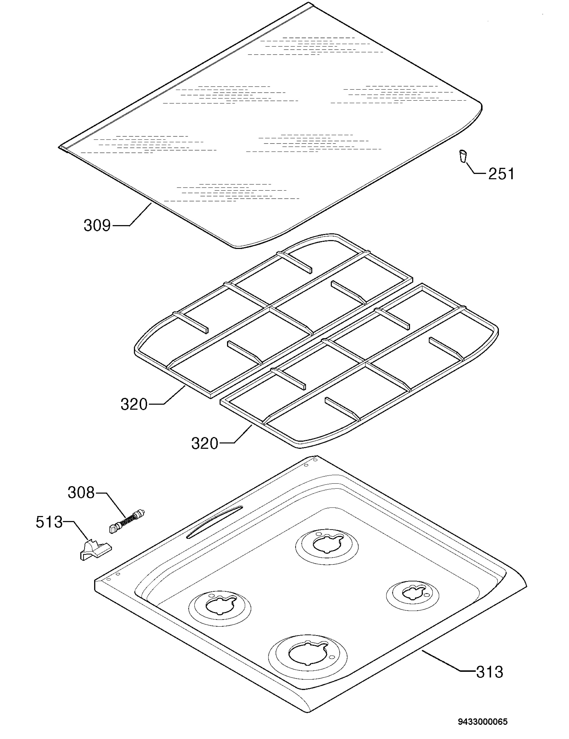 Hob 271