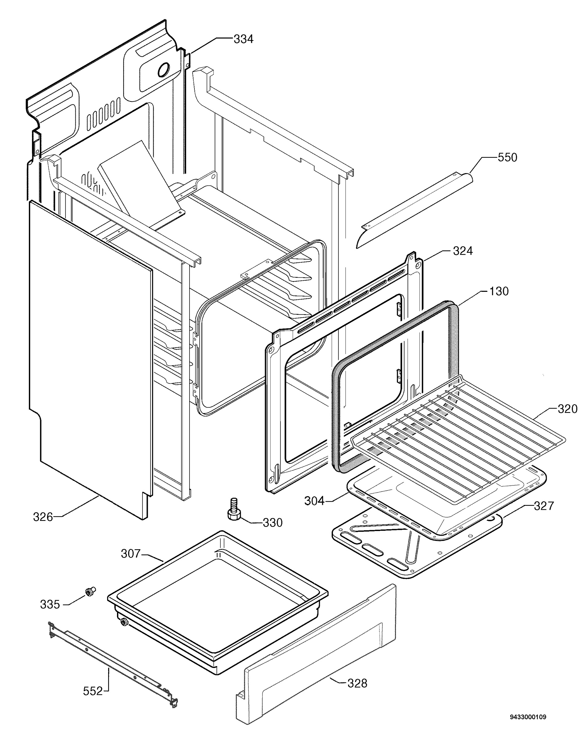 Housing 001