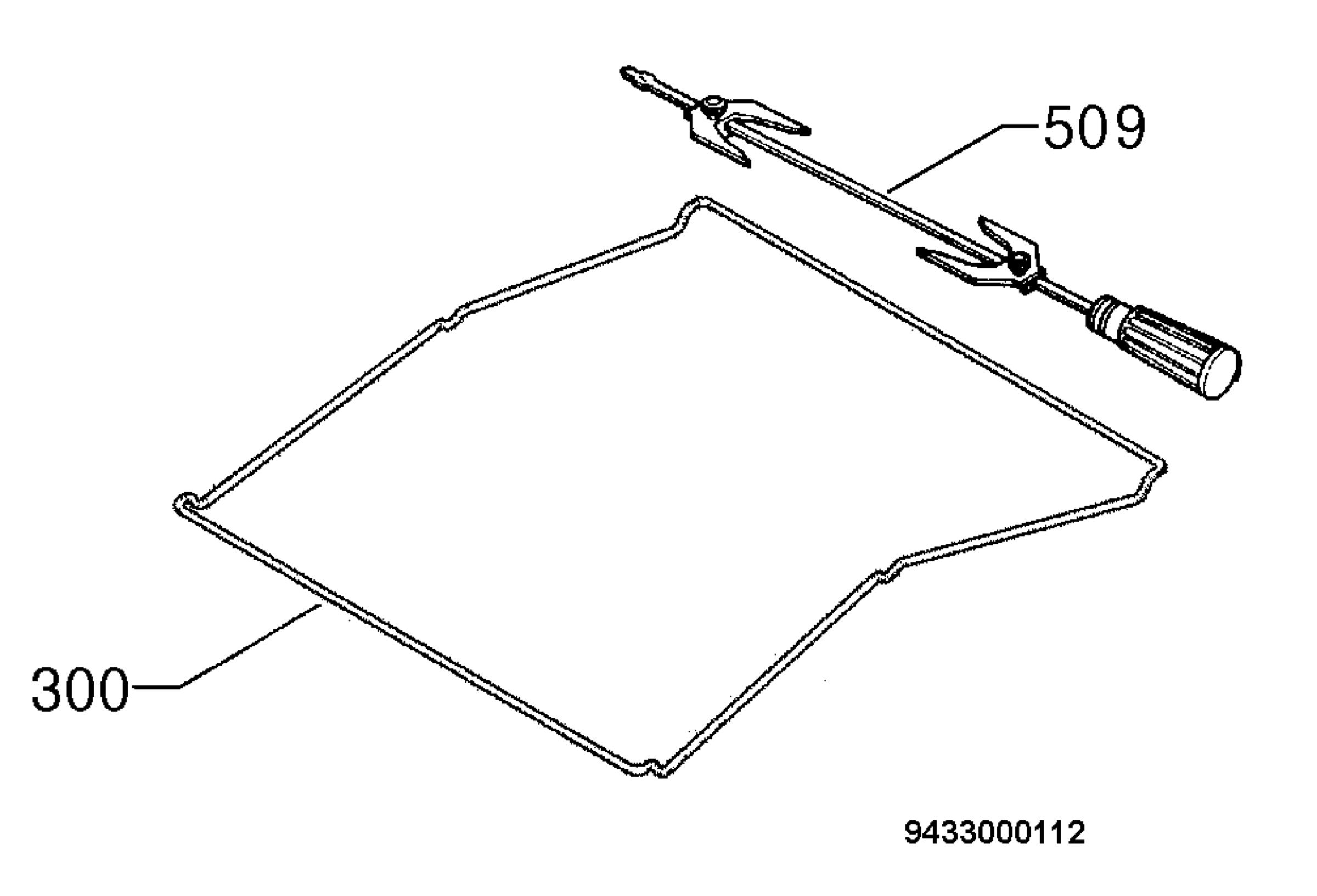 Kit 269