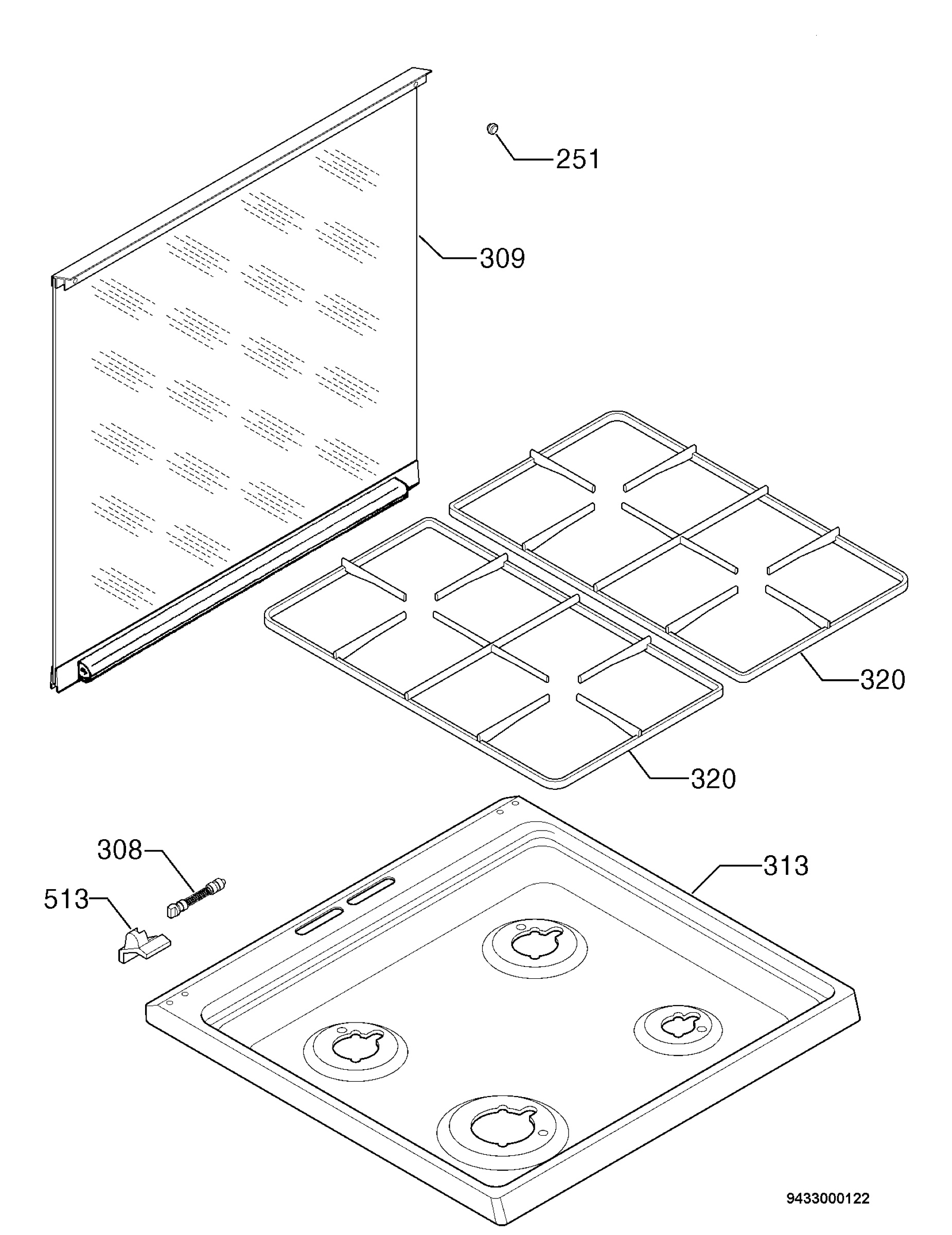 Hob 271