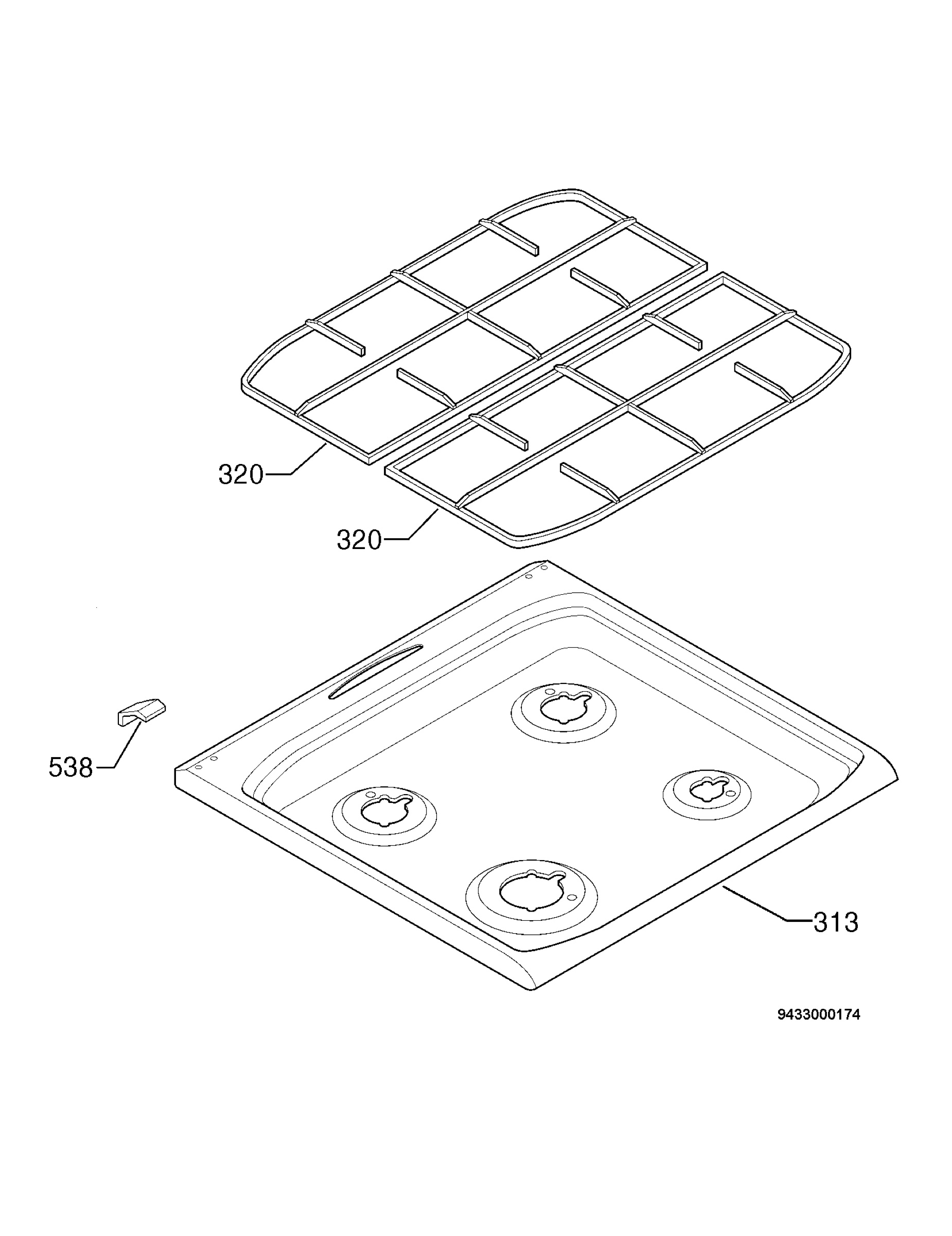 Hob 271
