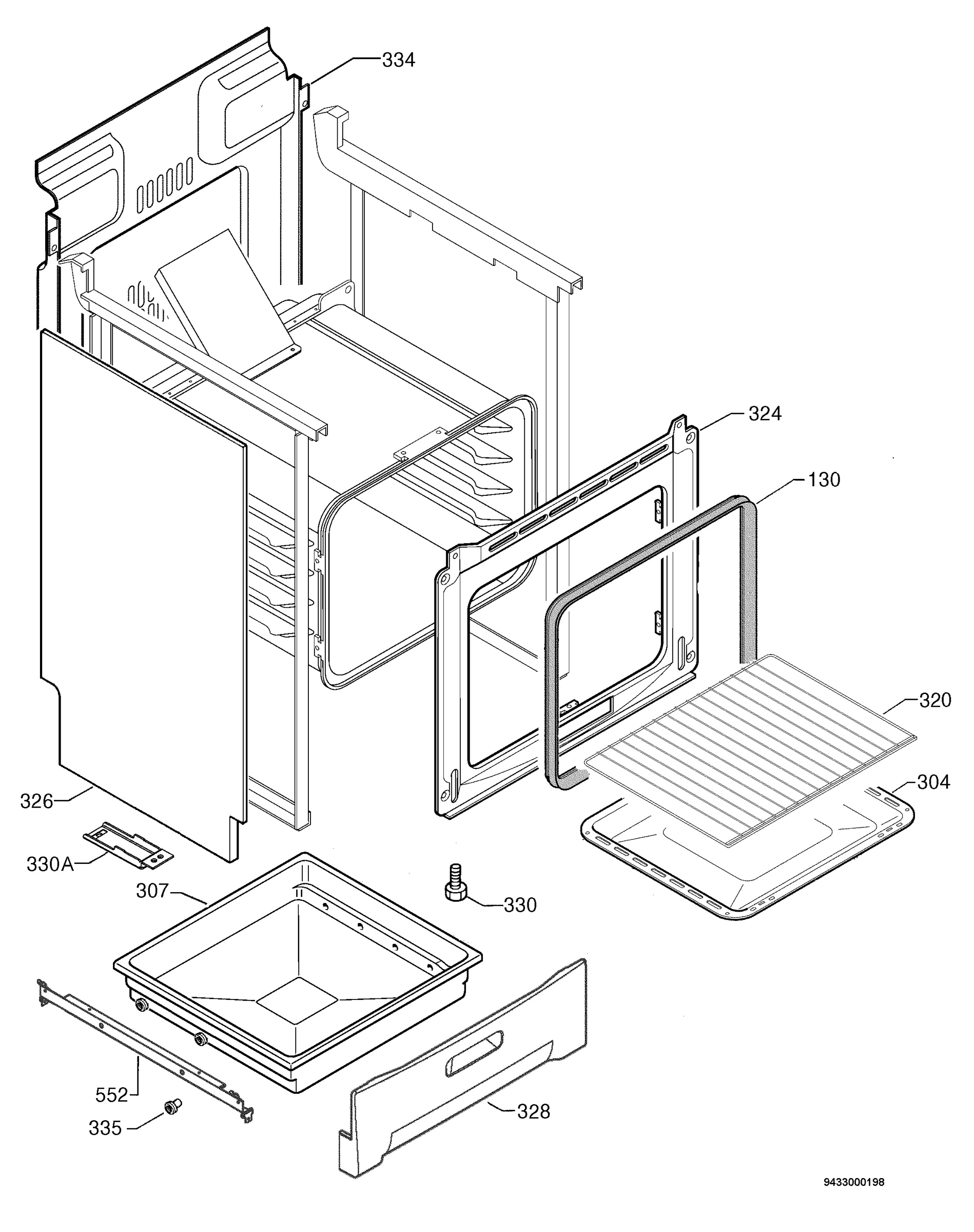Housing 001