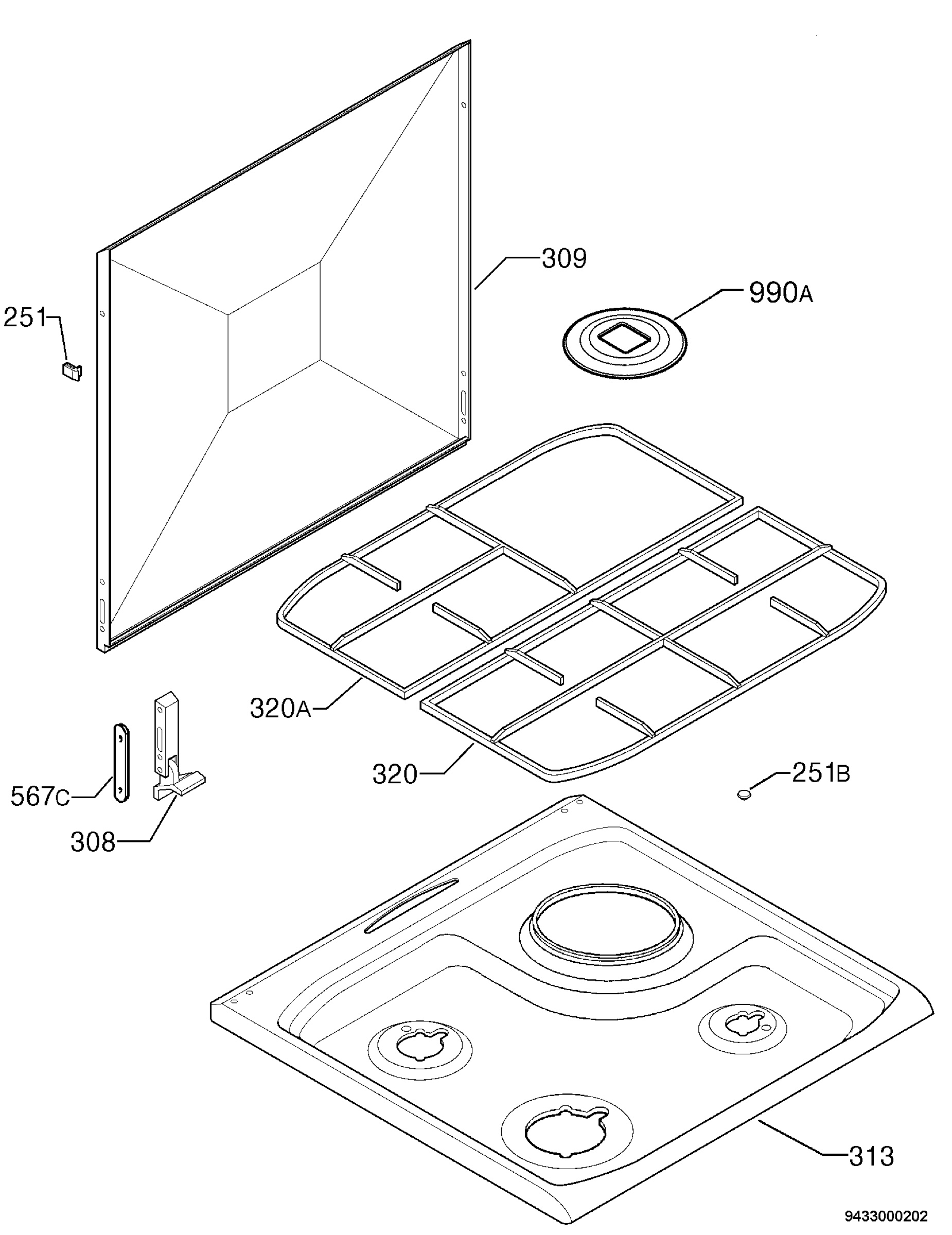 Hob 271