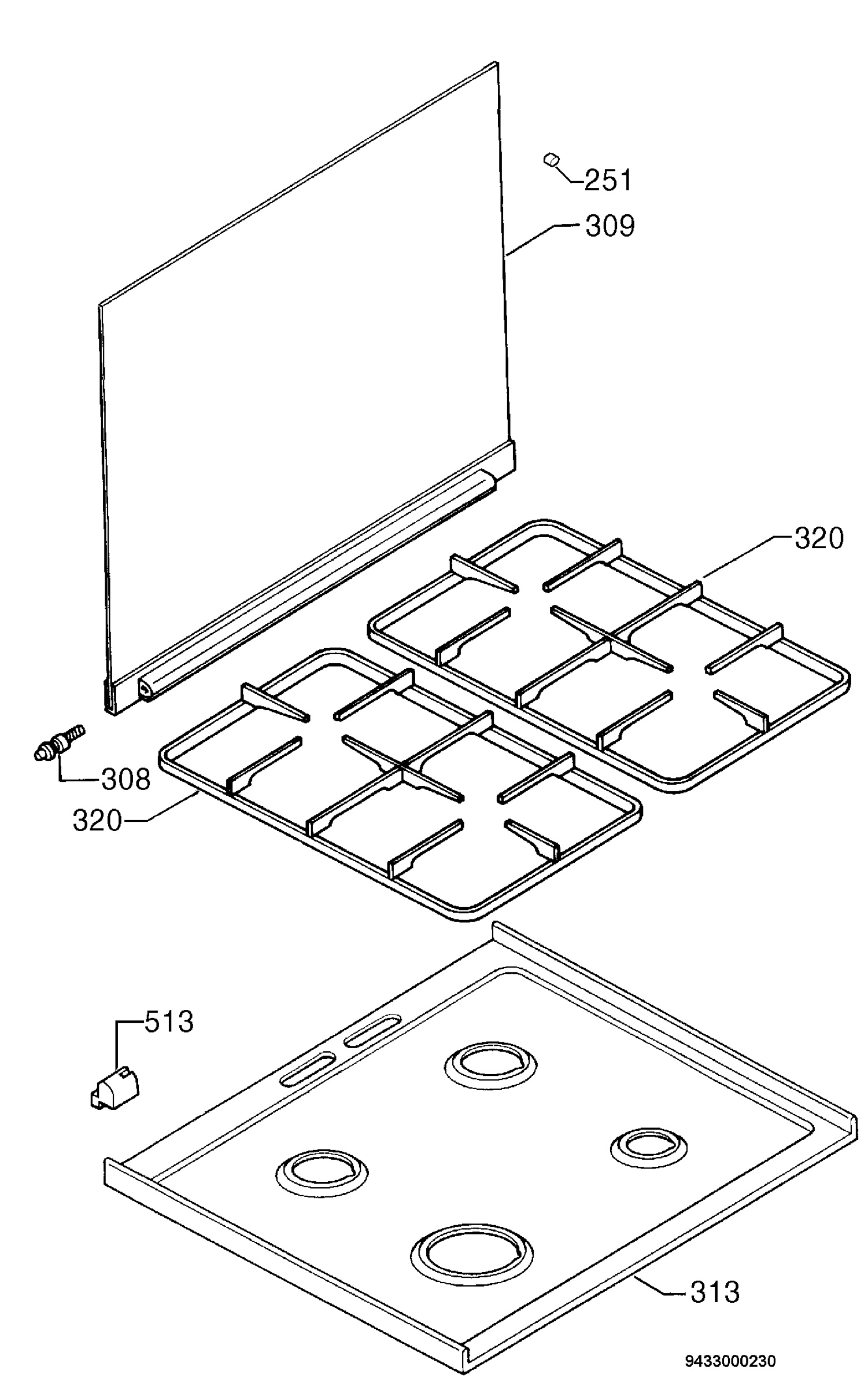 Hob 271