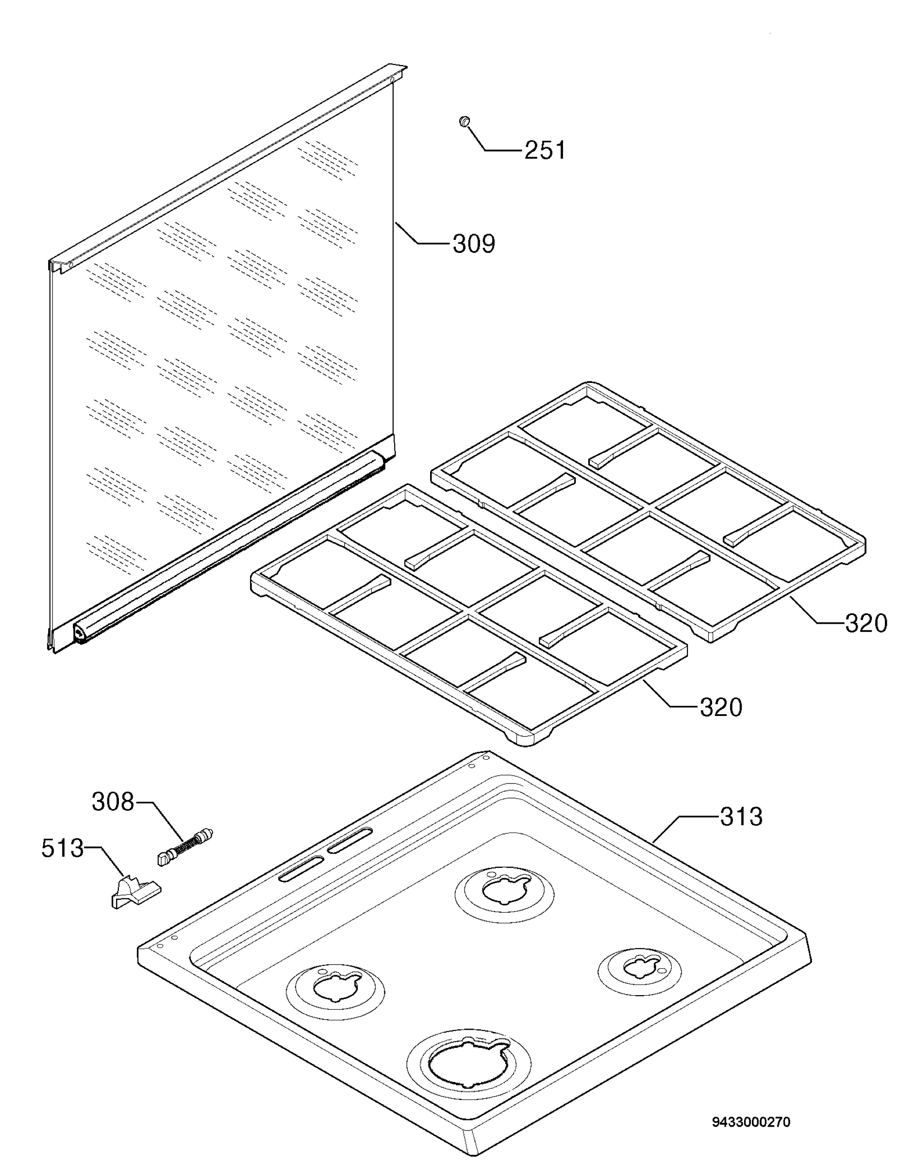 Hob 271