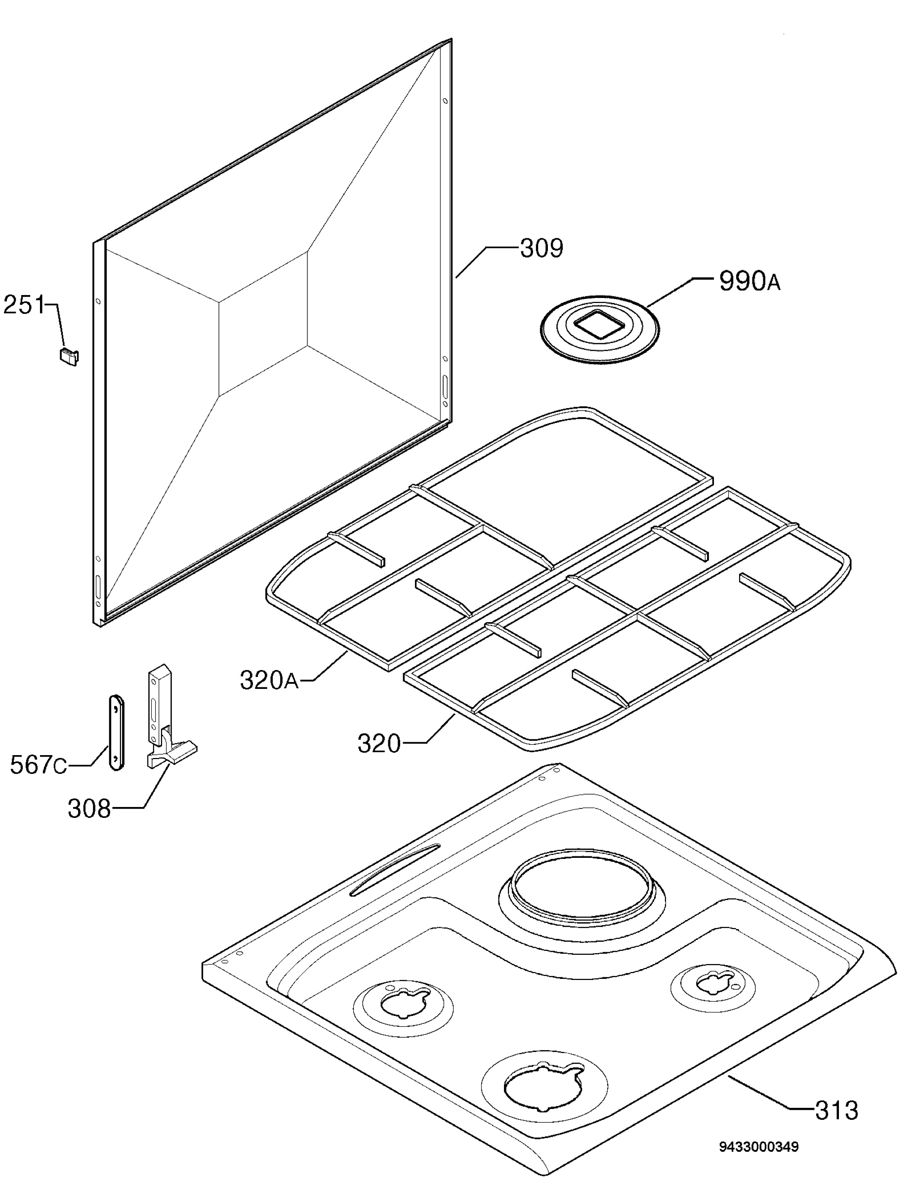 Hob 271