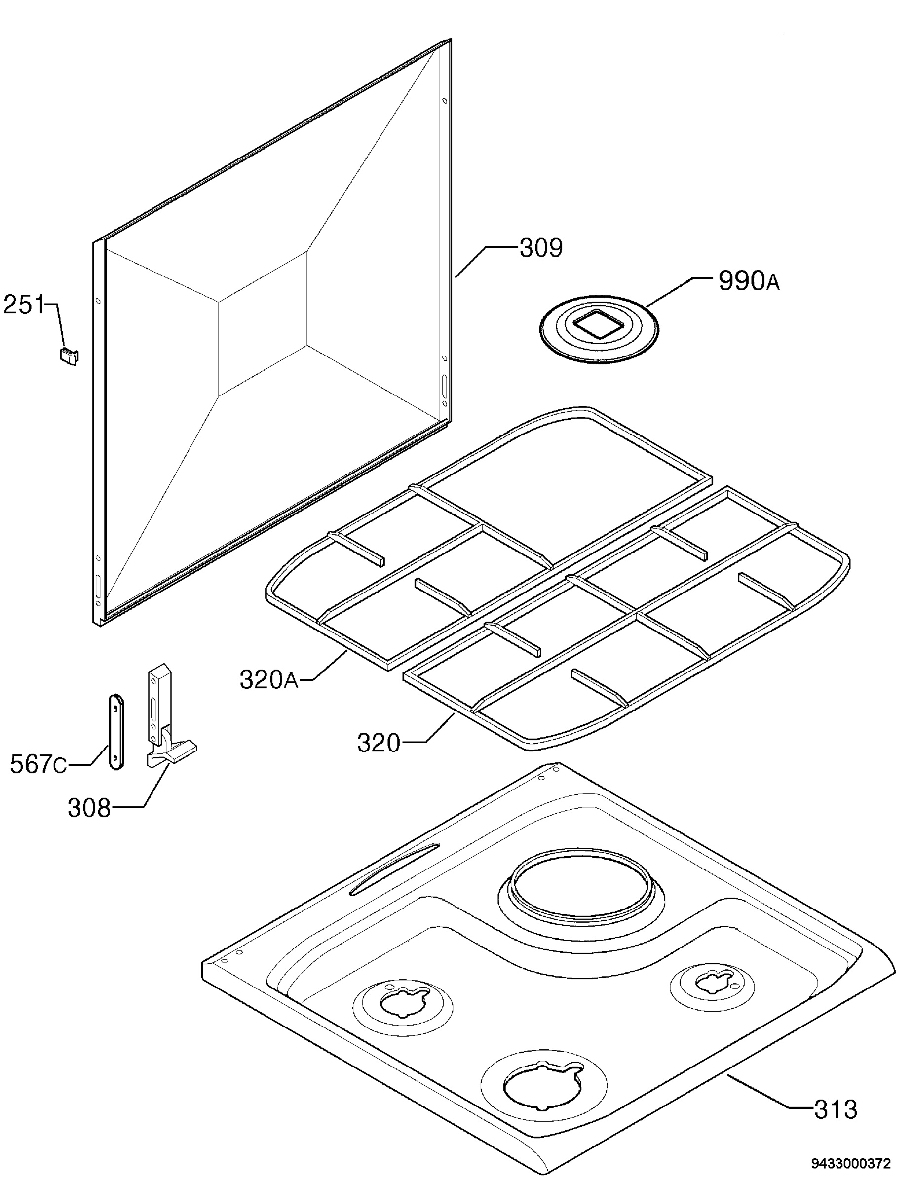 Hob 271
