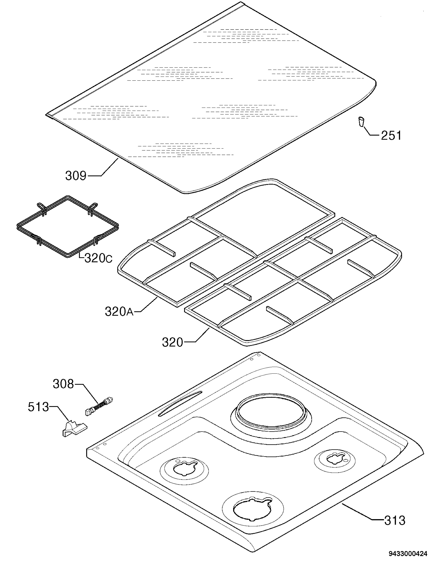 Hob 271