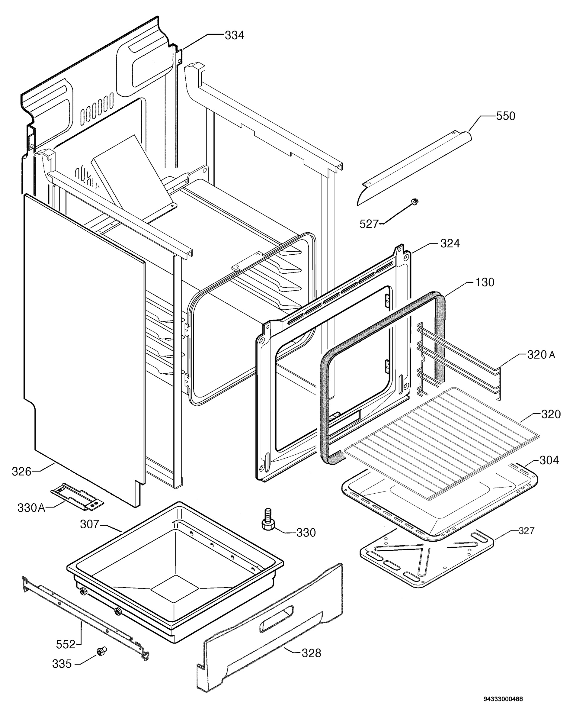 Housing 001