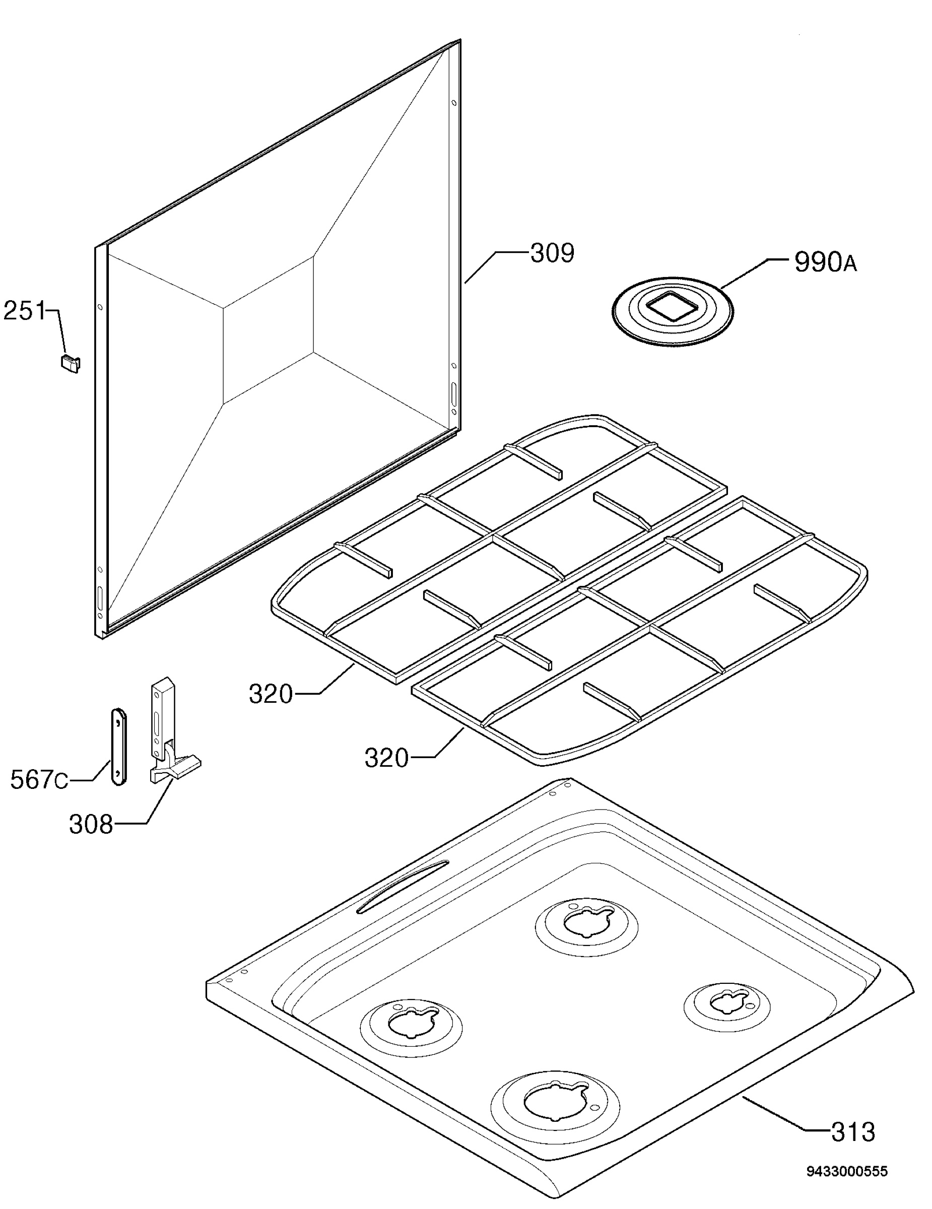Hob 271