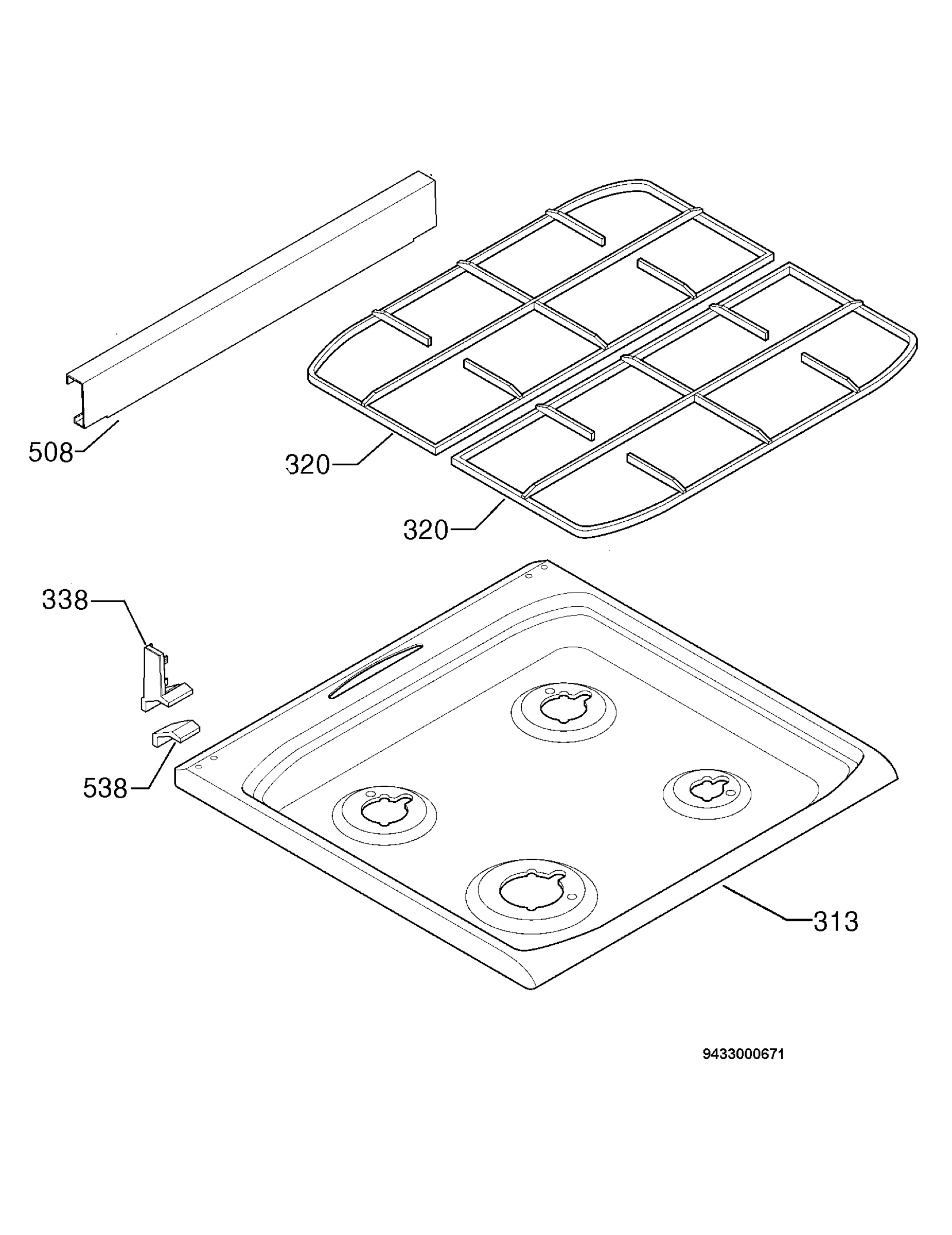 Hob 271