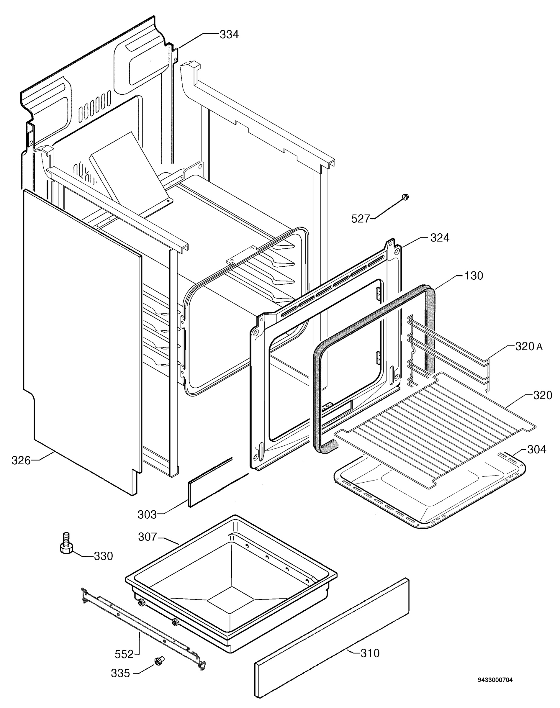 Housing 001