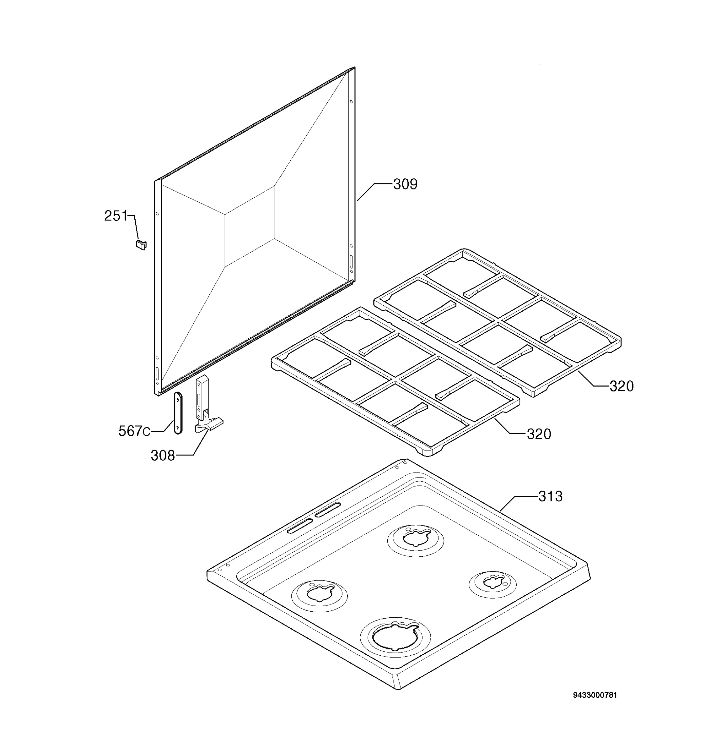 Hob 271