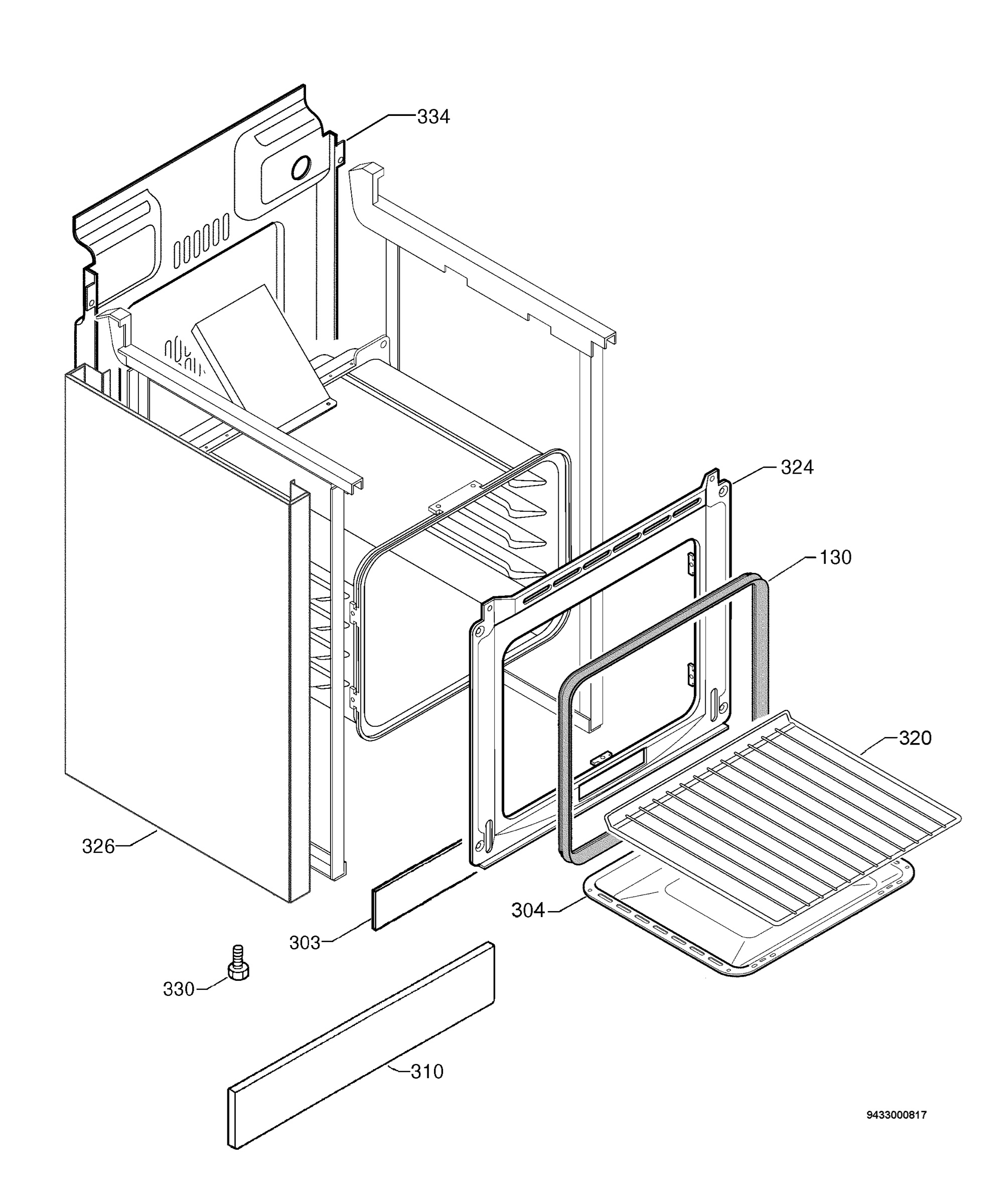 Housing 001