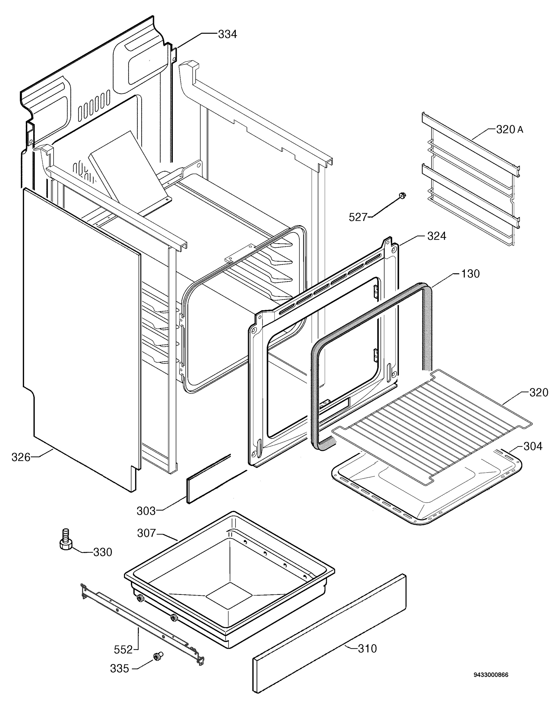 Housing 001