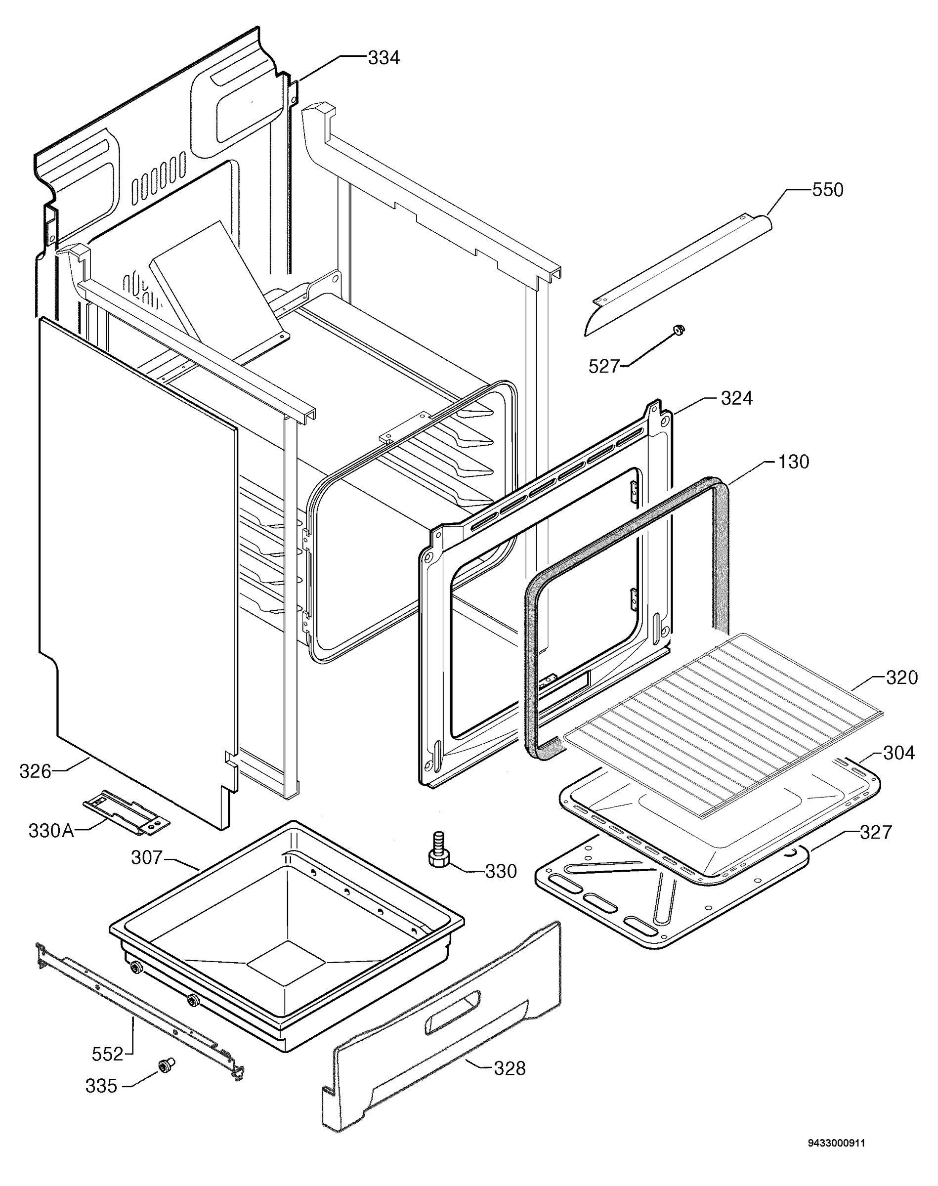 Housing 001