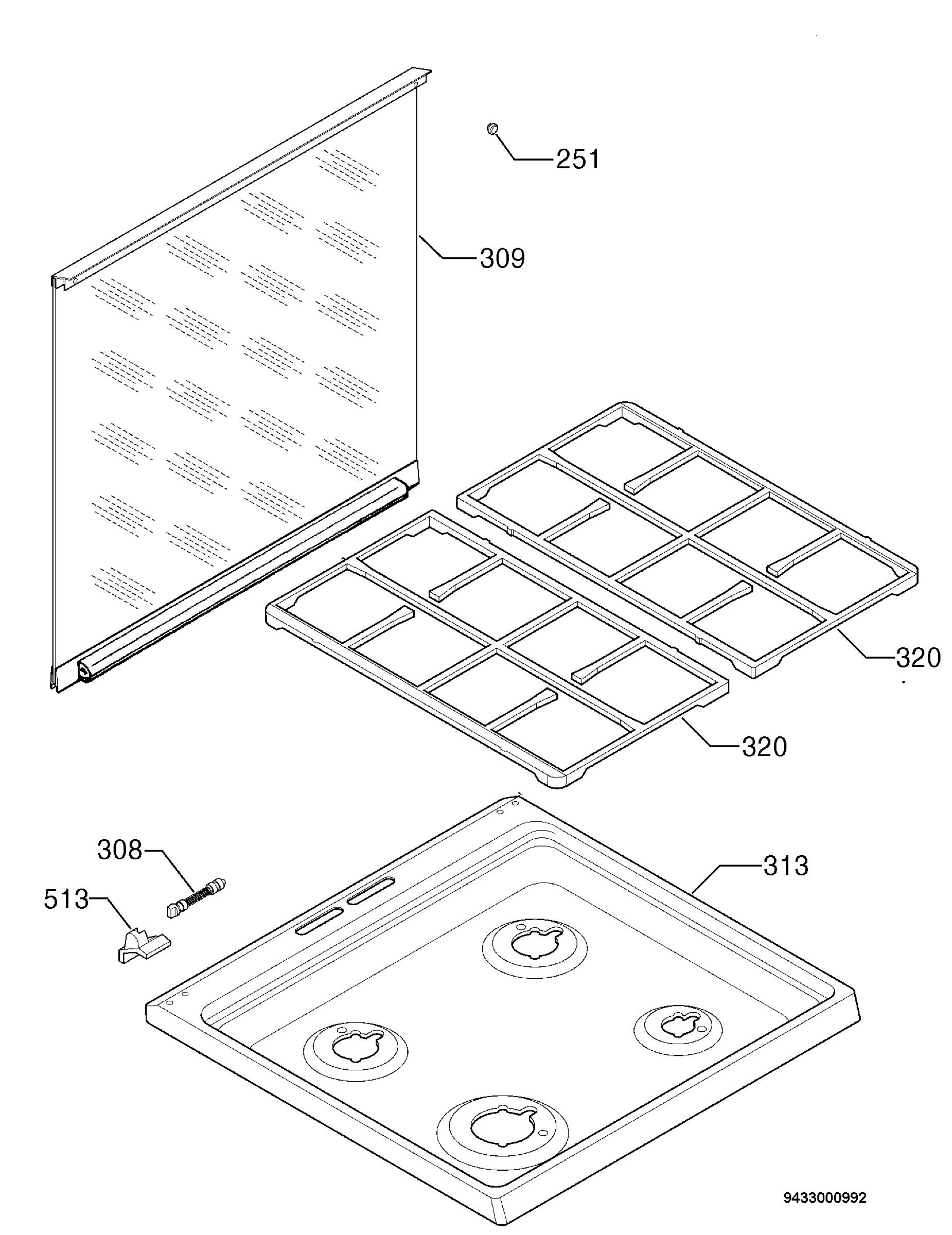 Hob 271
