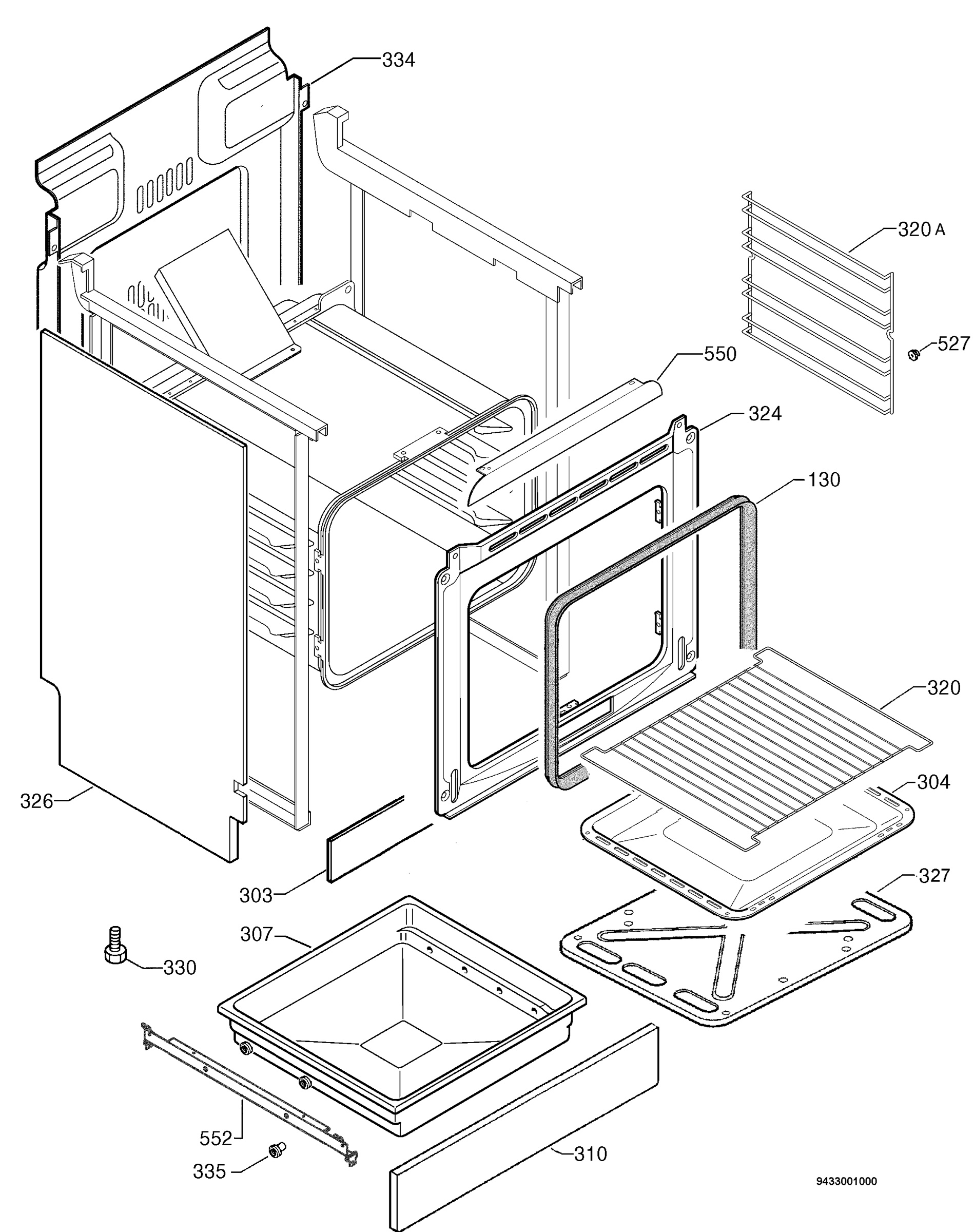 Housing 001