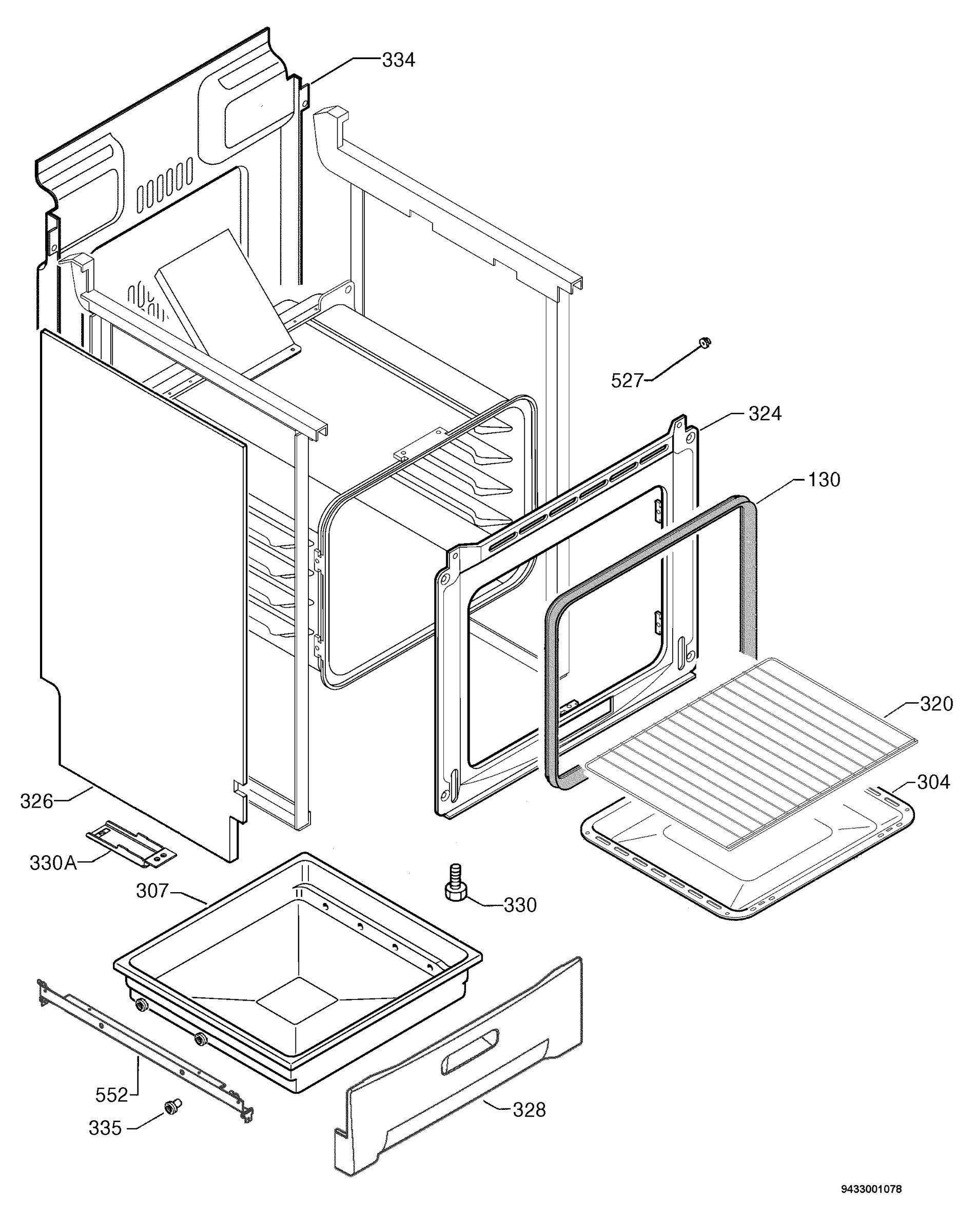Housing 001