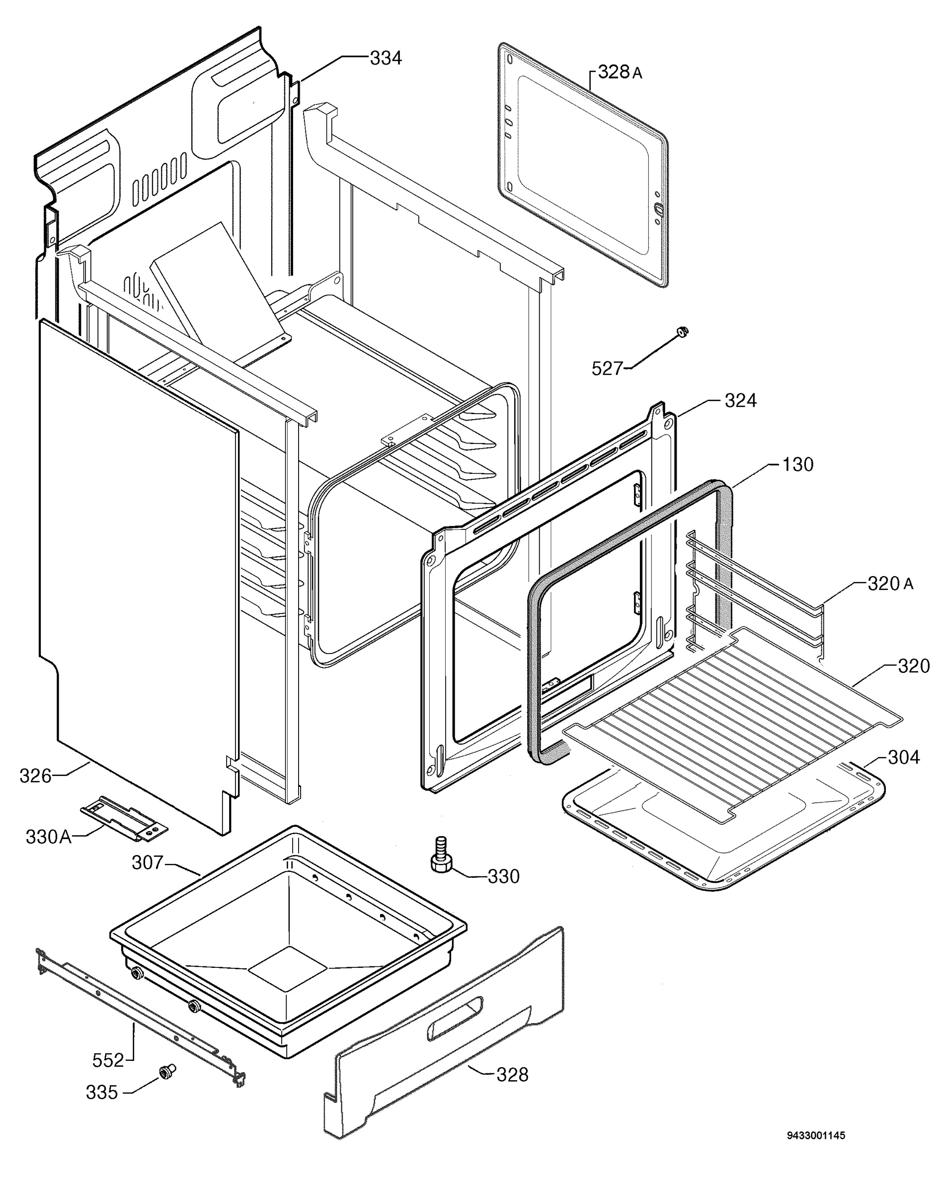 Housing 001