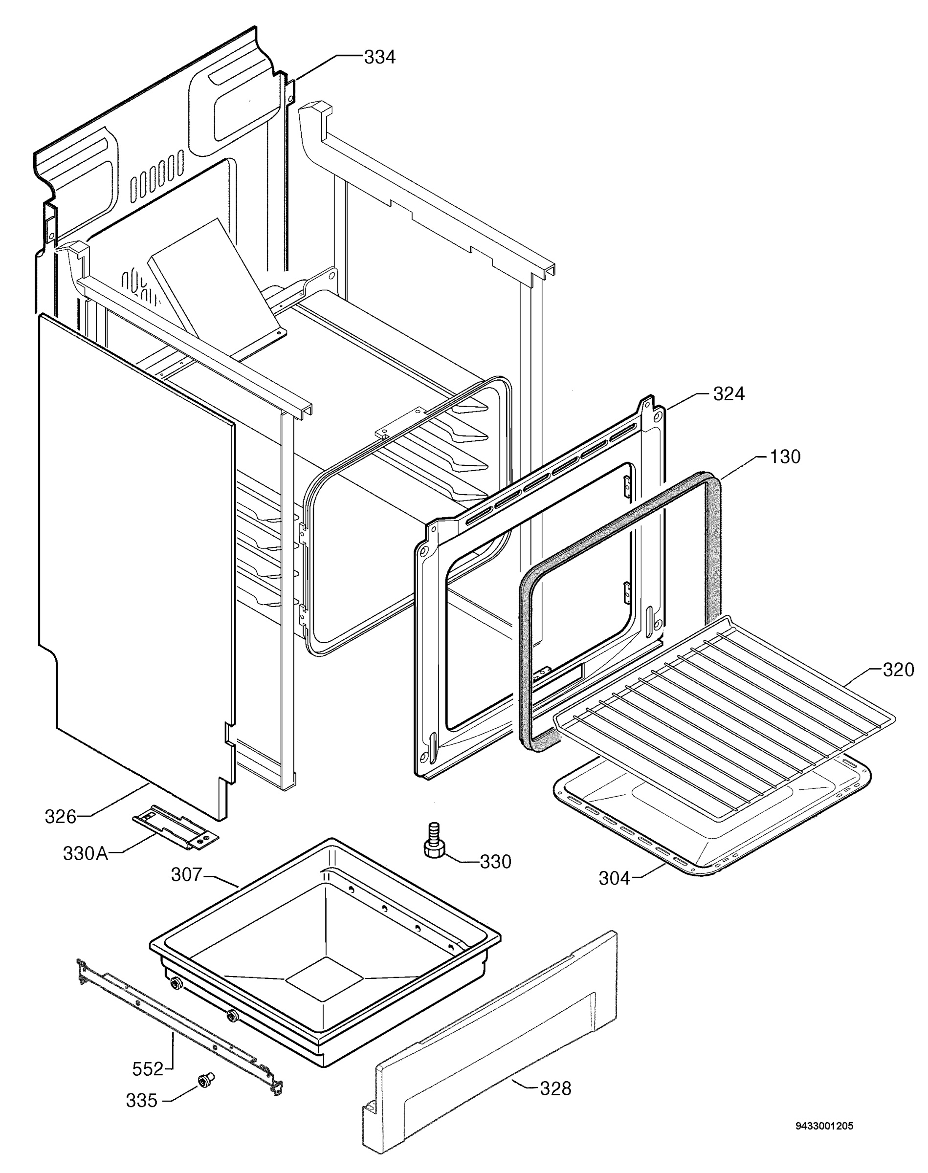 Housing 001