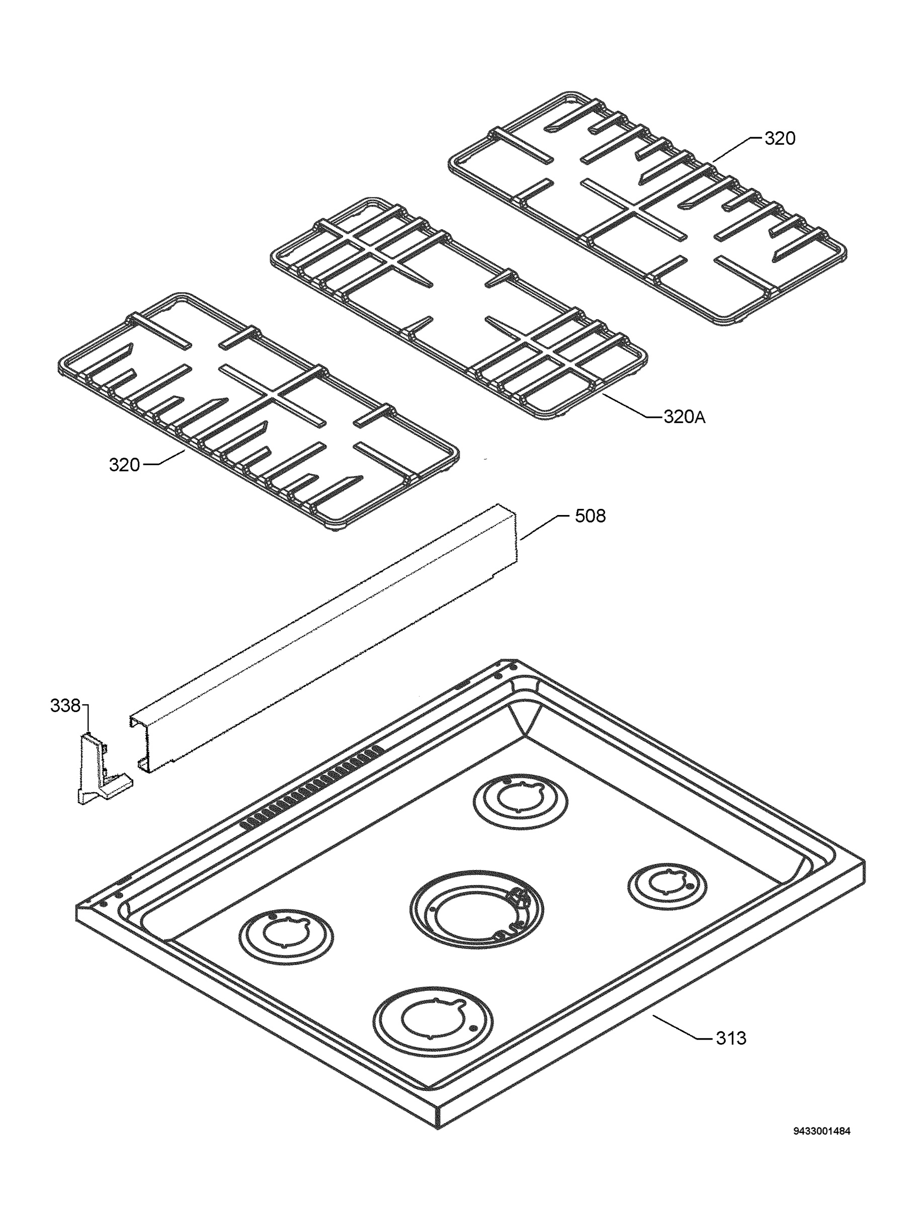 Hob 271