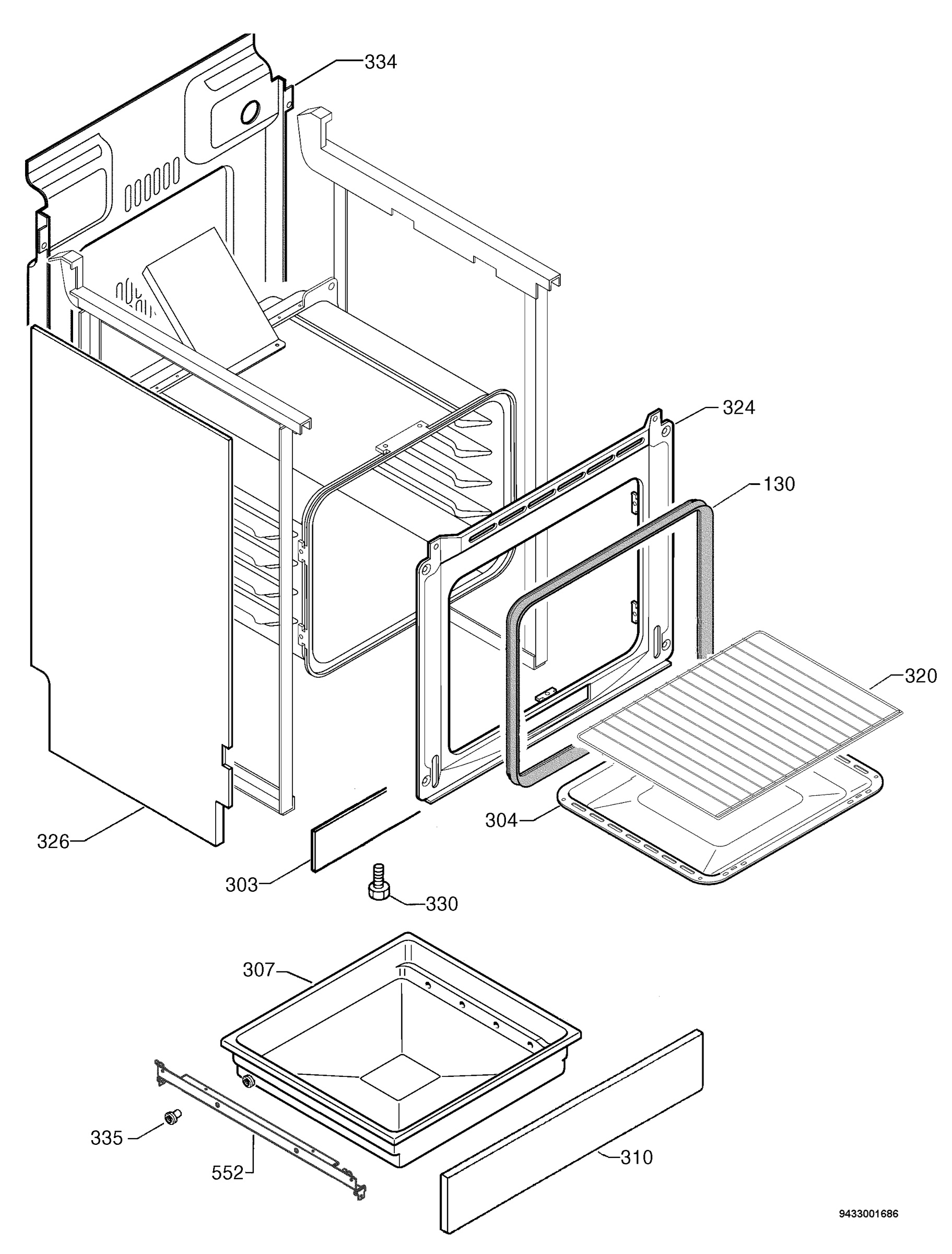 Housing 001