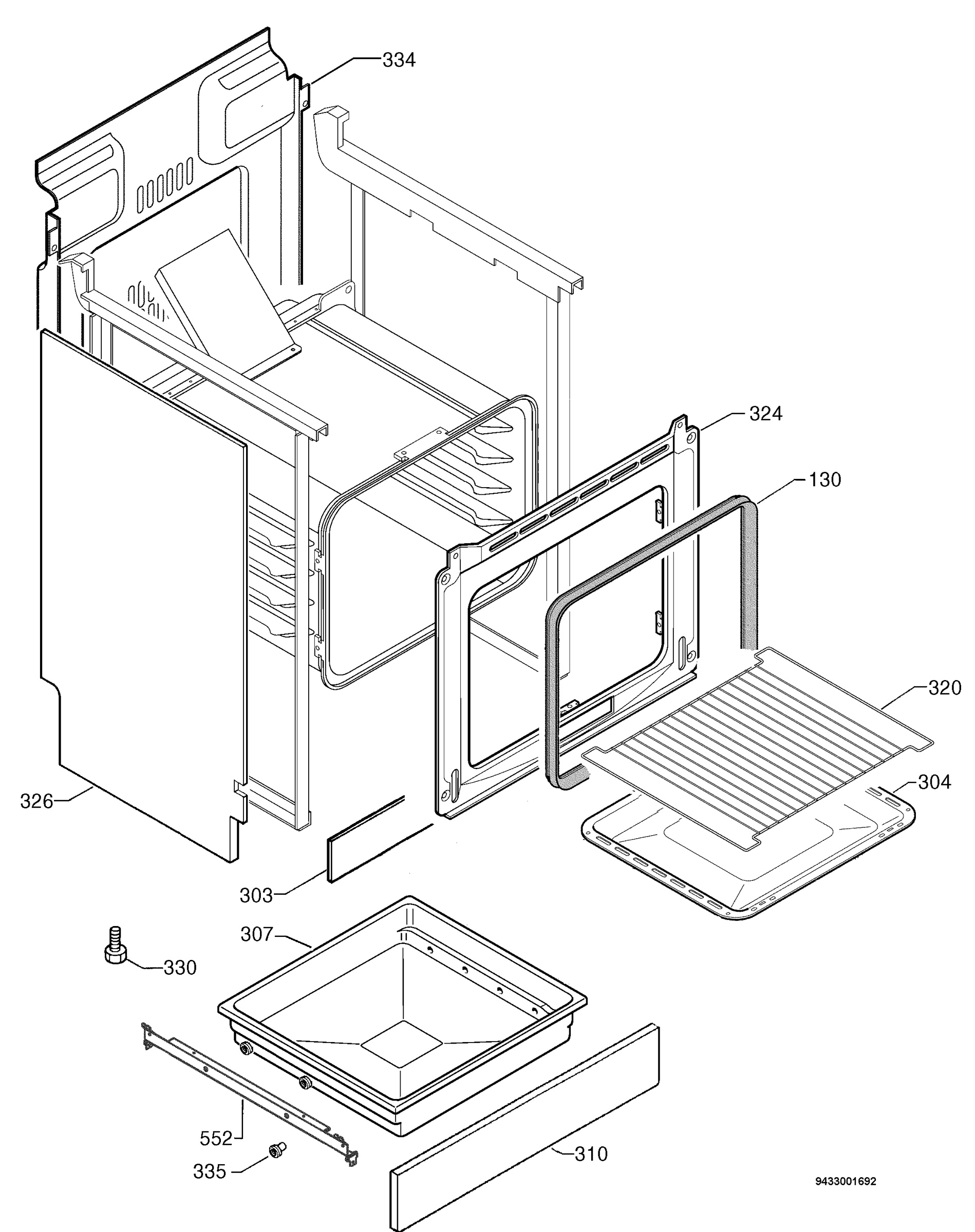 Housing 001