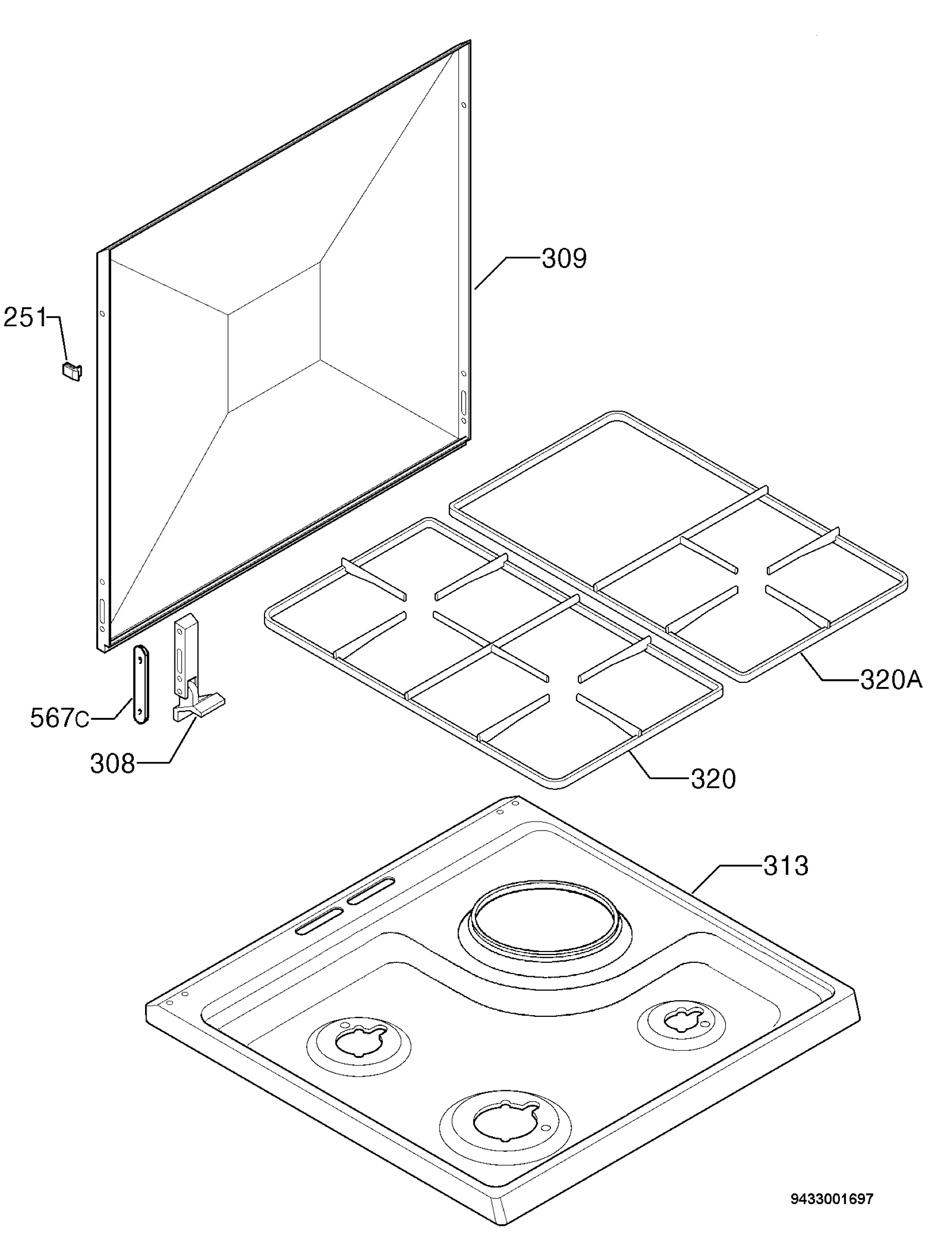 Hob 271