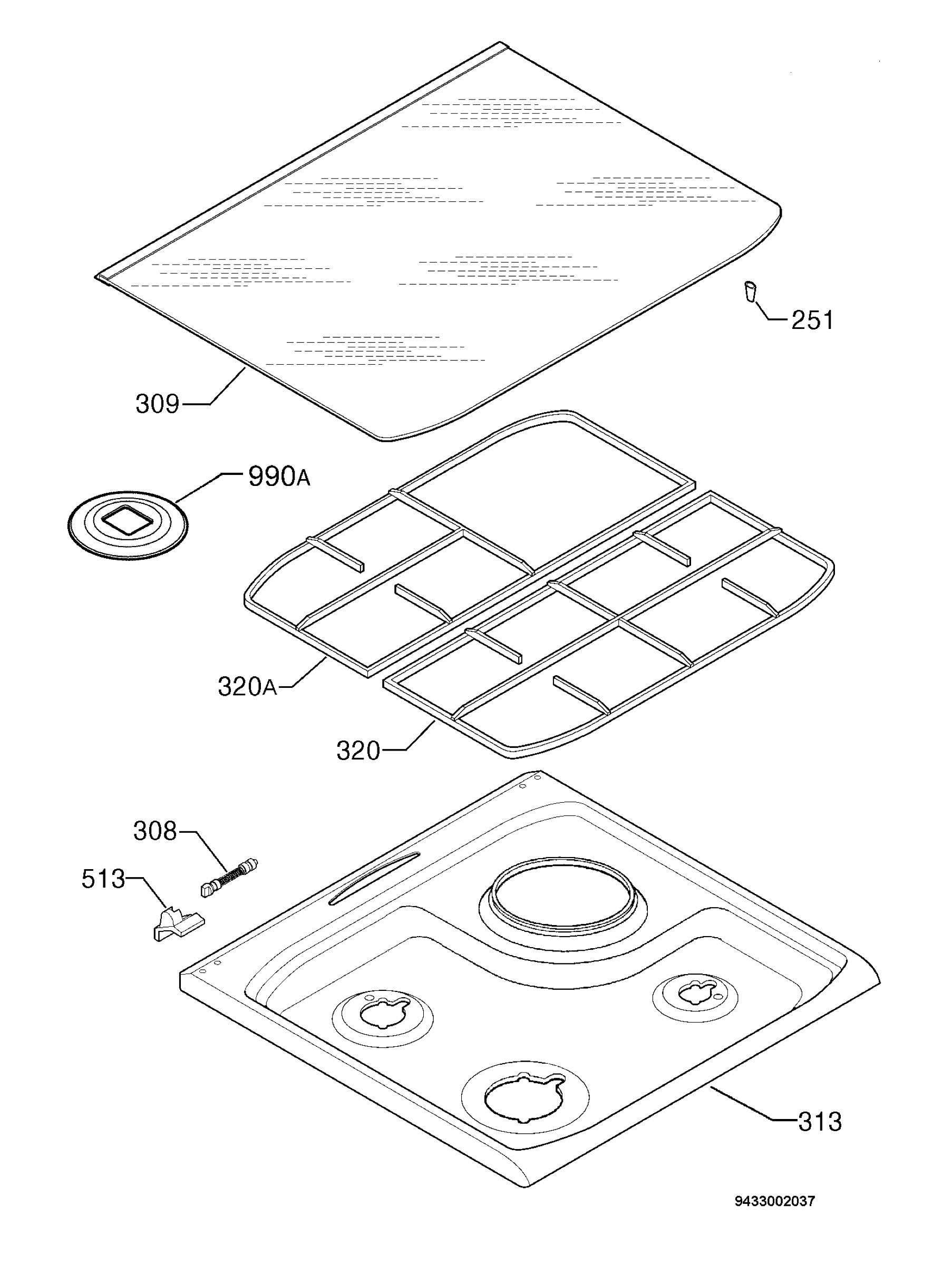 Hob 271