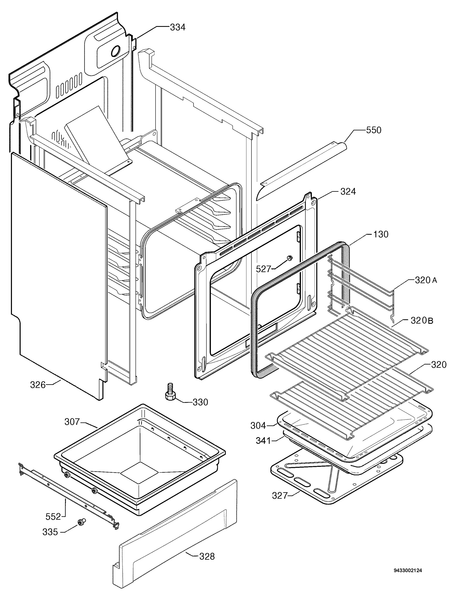 Housing 001