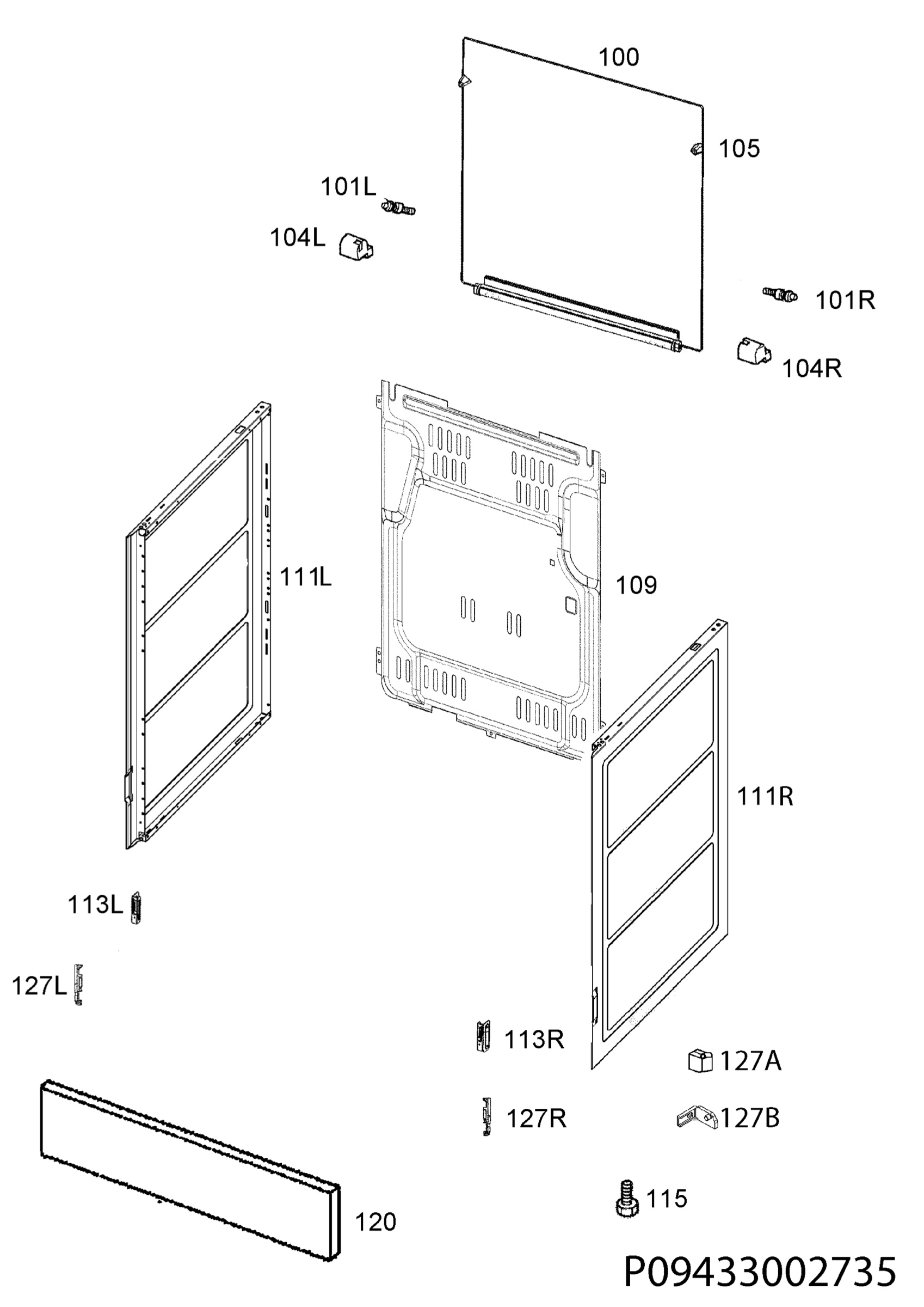 Housing 001