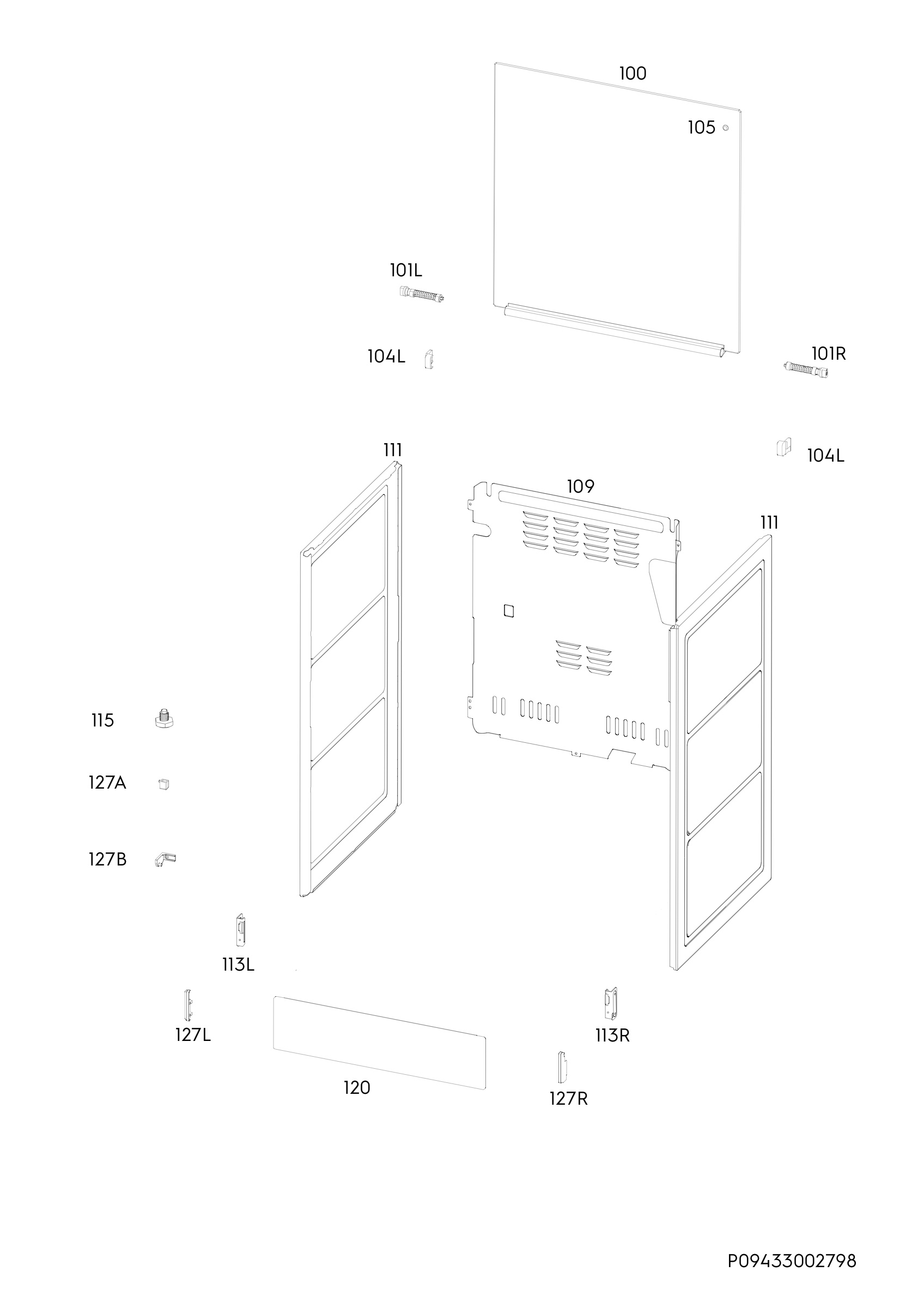 Housing 001