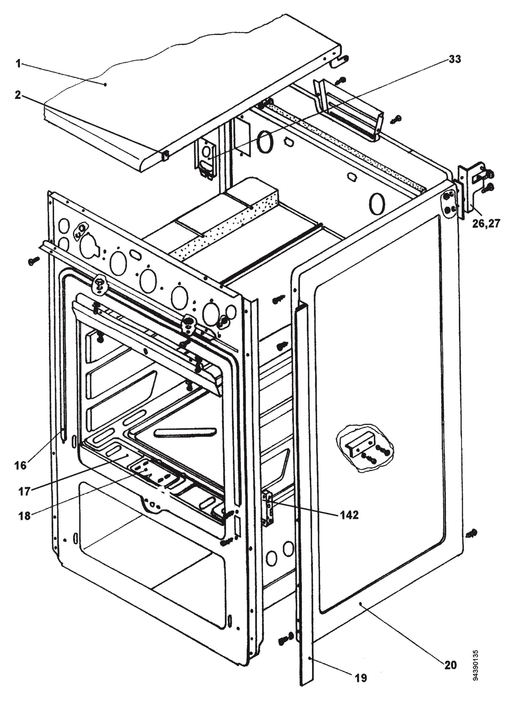 Section 1